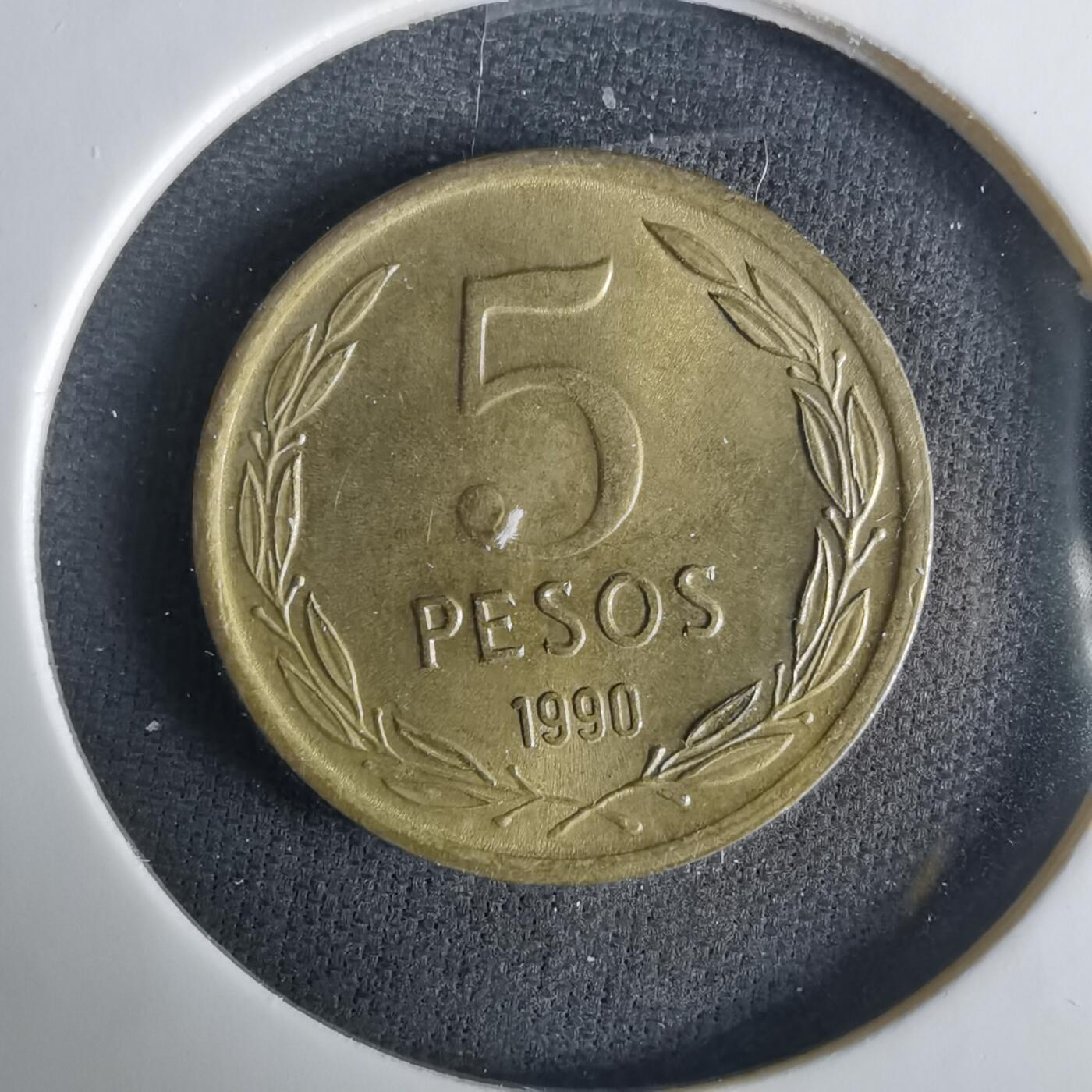 沼泽如烟--第1033场