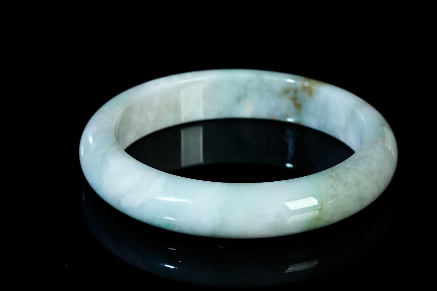 上海都达杂项专场五十八【全场包邮】 