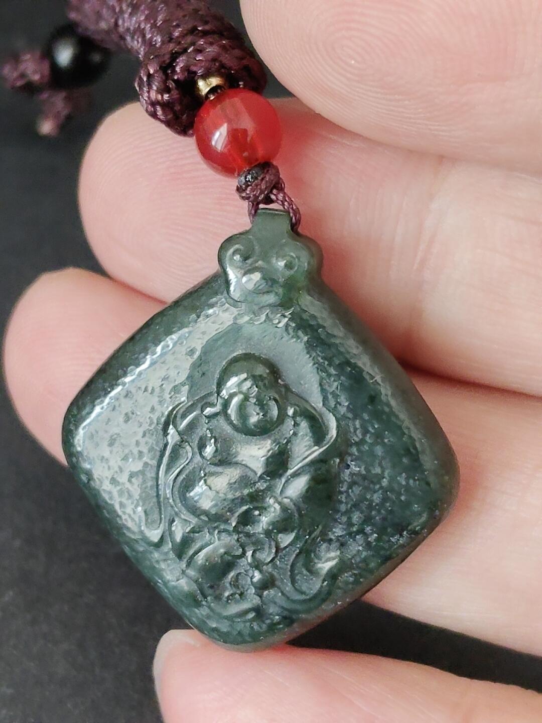 猩哥外币小铺➨【第224场】