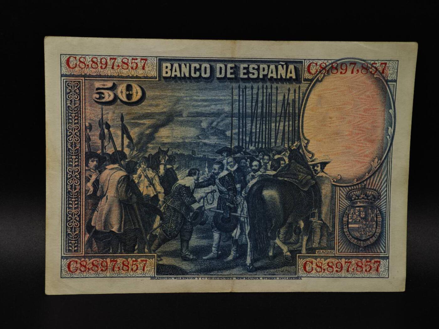  【淘币小摊】限时拍第八百八十四拍   纸币场    每周一统一发货