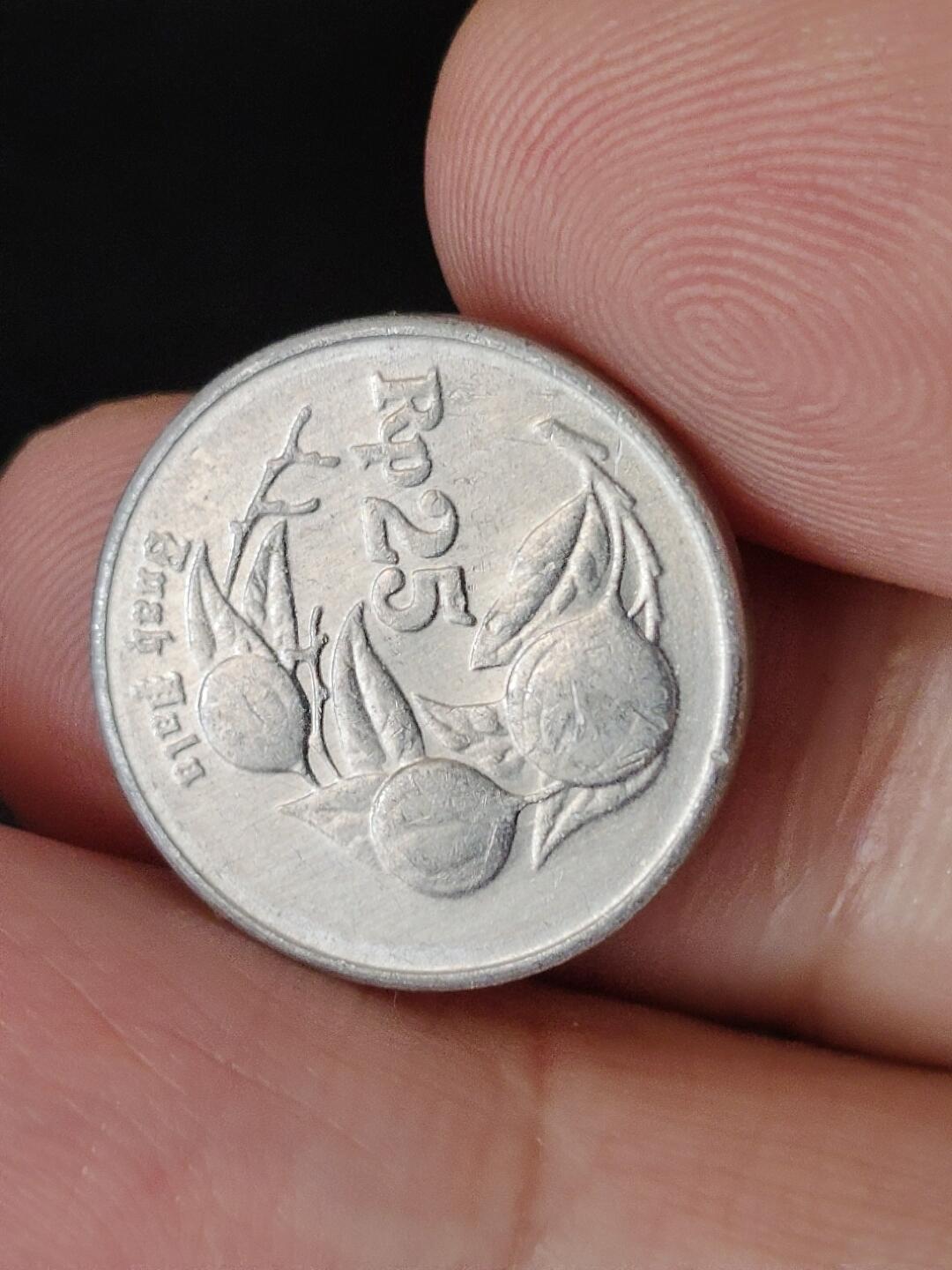 猩哥外币小铺➨【第224场】