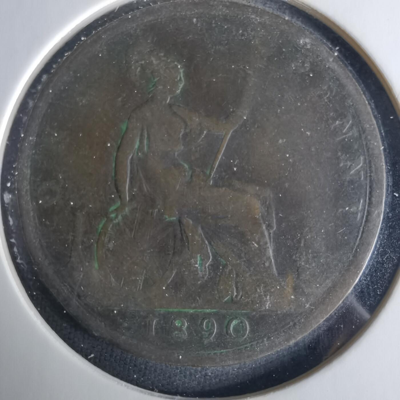 沼泽如烟--第1033场