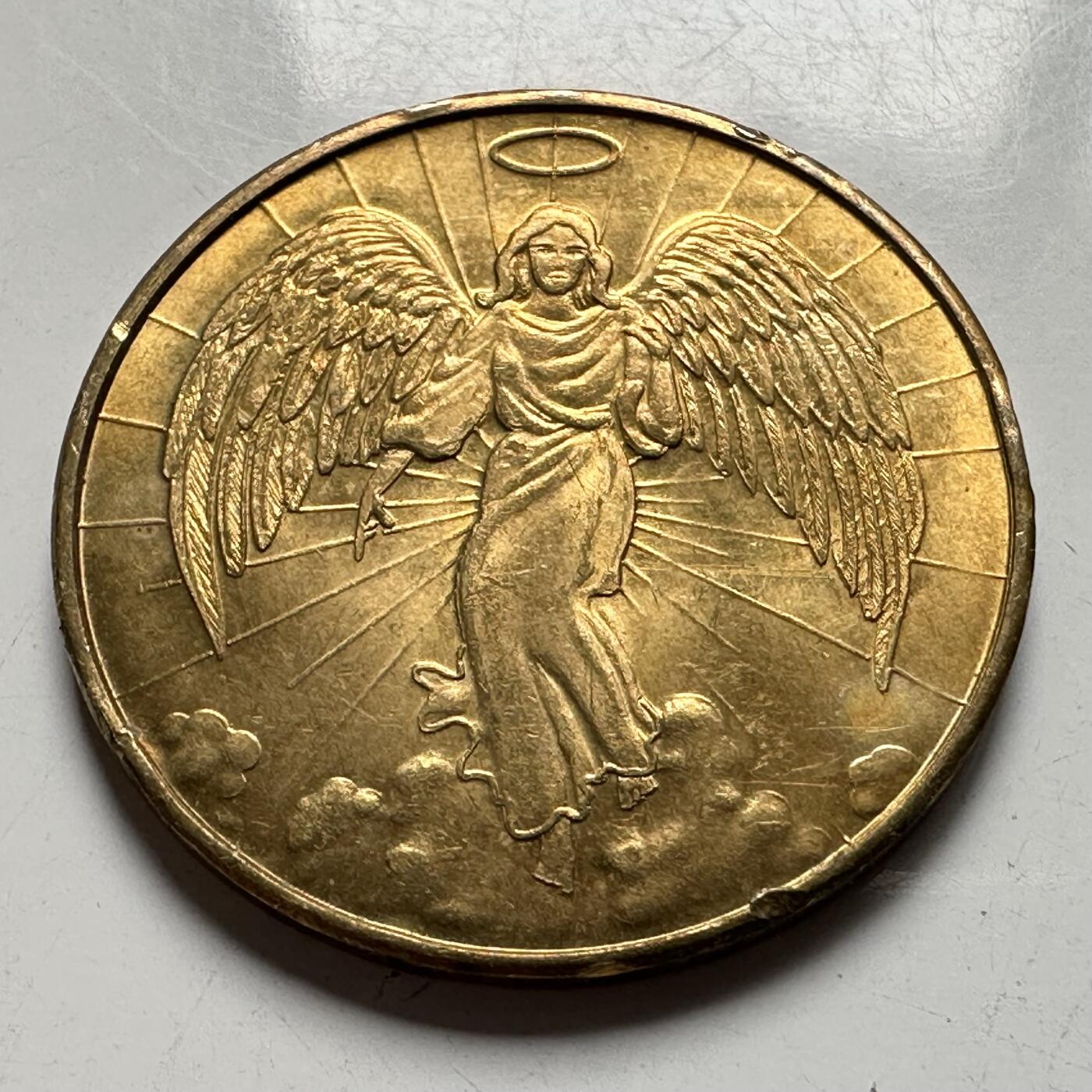 🌹外币初藏🌹🐯2026年第33场   每周二四六晚8️⃣点 接代拍