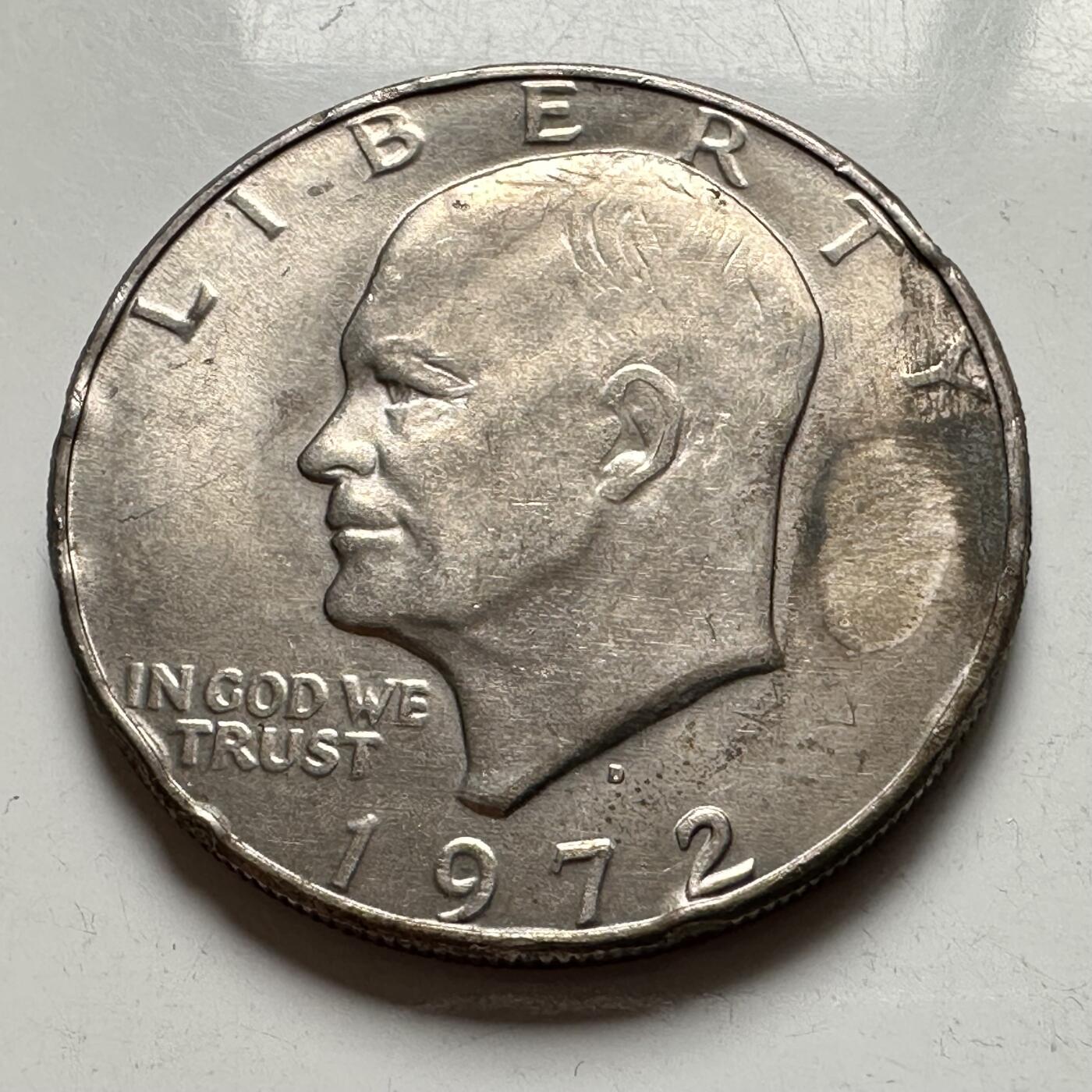 🌹外币初藏🌹🐯2026年第33场   每周二四六晚8️⃣点 接代拍