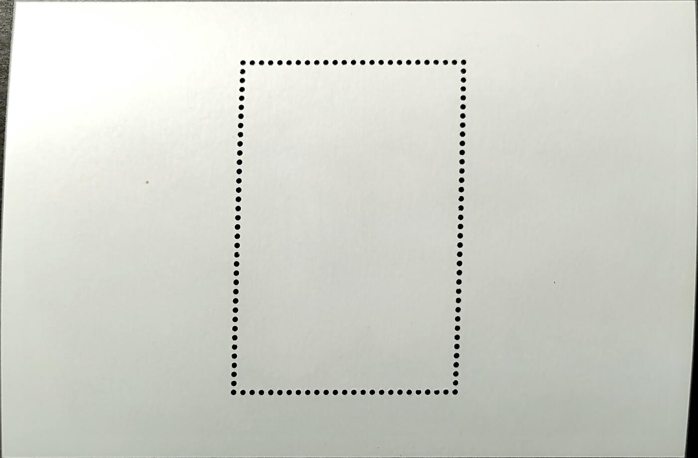 ↓君缘收藏768期☞钱币邮品↓无佣金、可寄存、满30元包邮 