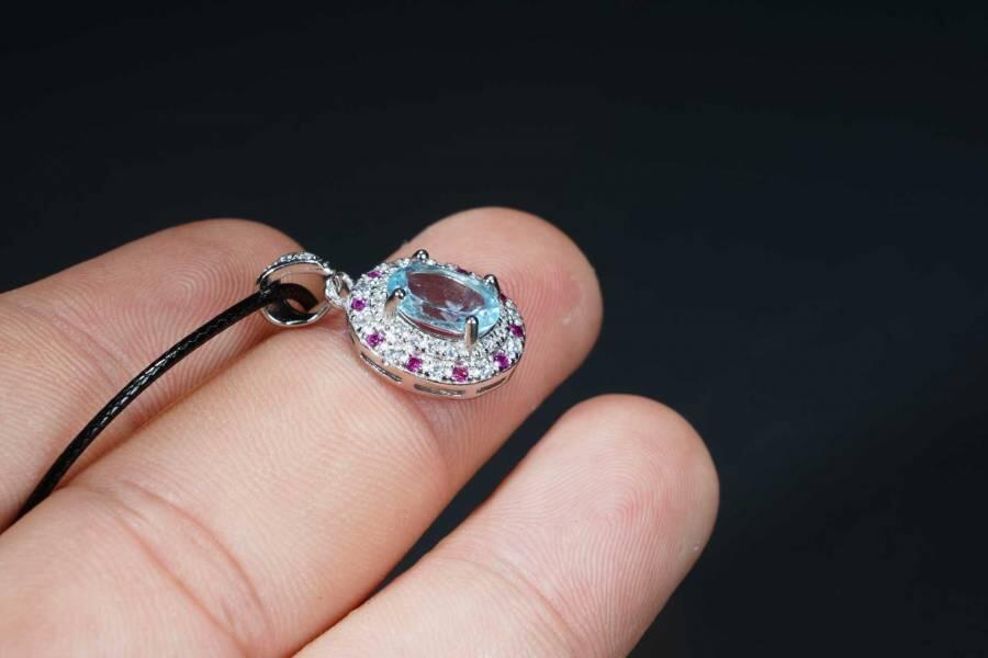 上海都达杂项专场五十八【全场包邮】 