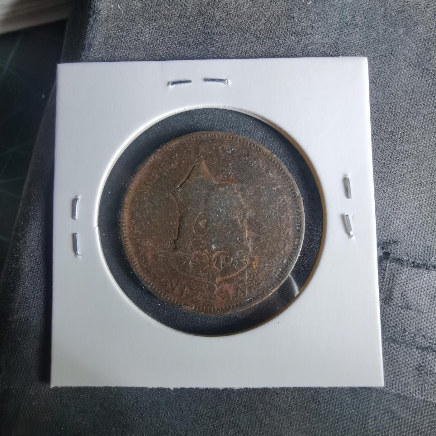 沼泽如烟--第1033场 毛里求斯