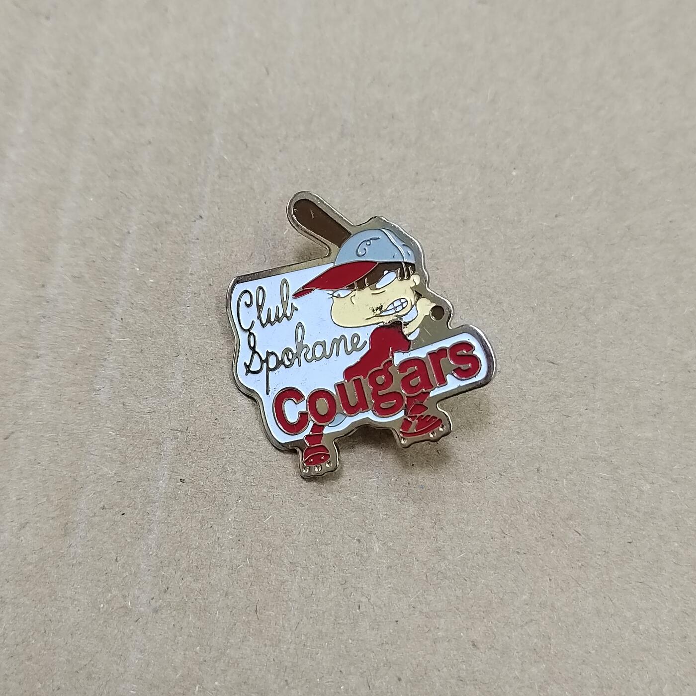 PCAI钱币  22-784  纸币邮票证章古钱铜元小专场 小章