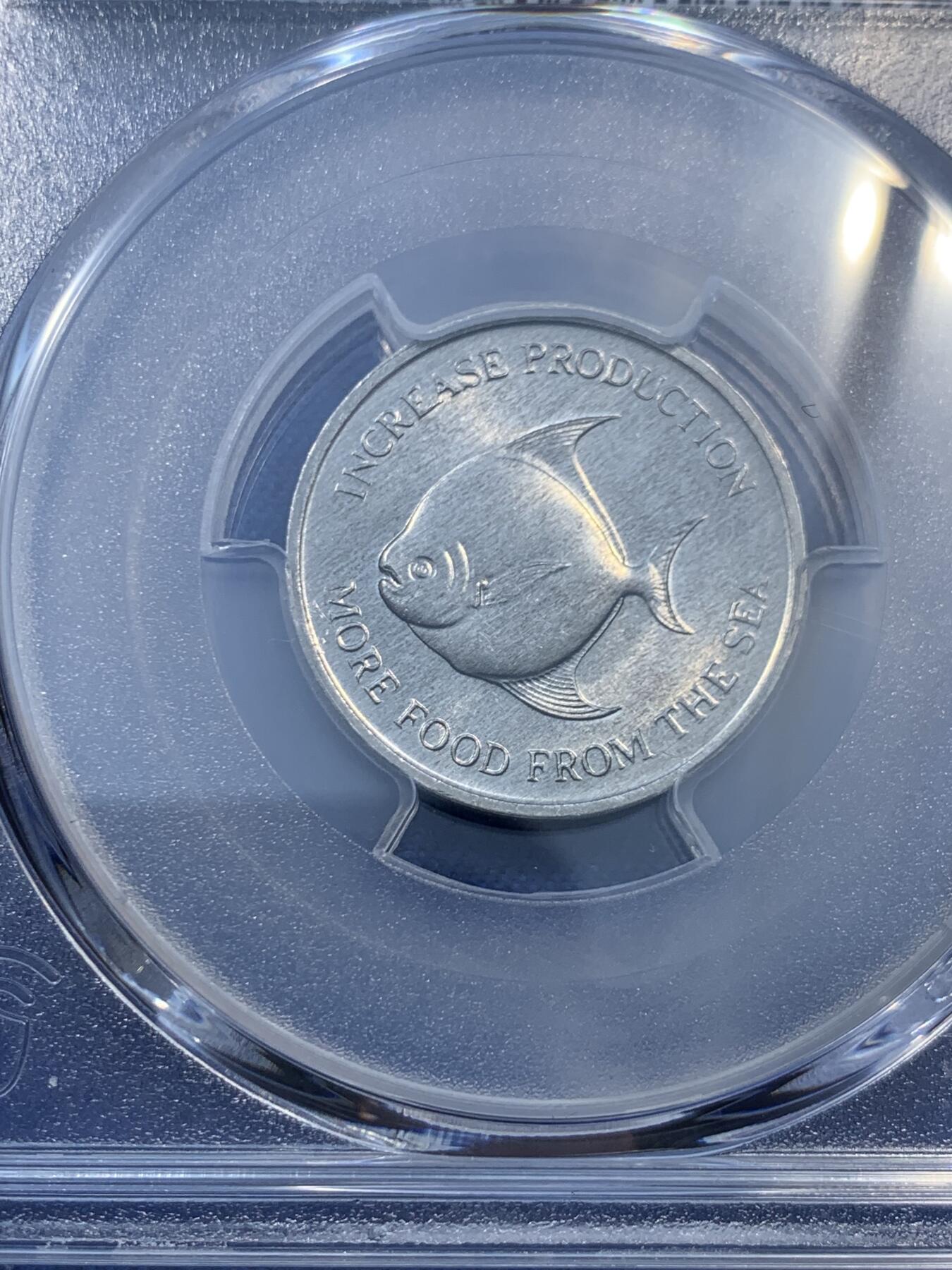 《竞宝斋》第473场 周日，周一 2场连拍 （全场包邮）欢迎送拍