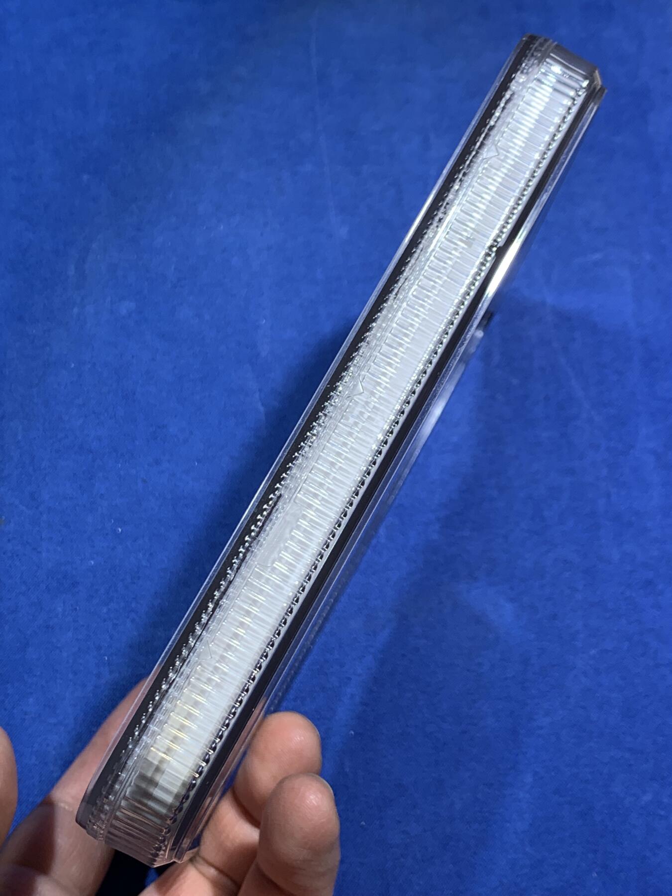 《竞宝斋》第473场 周日，周一 2场连拍 （全场包邮）欢迎送拍 NGC MS65BN 法国1900年杜伊勒里宫铜章，Vernon 经典名作，记录总统晚宴盛景，品相极美，加大加厚盒。