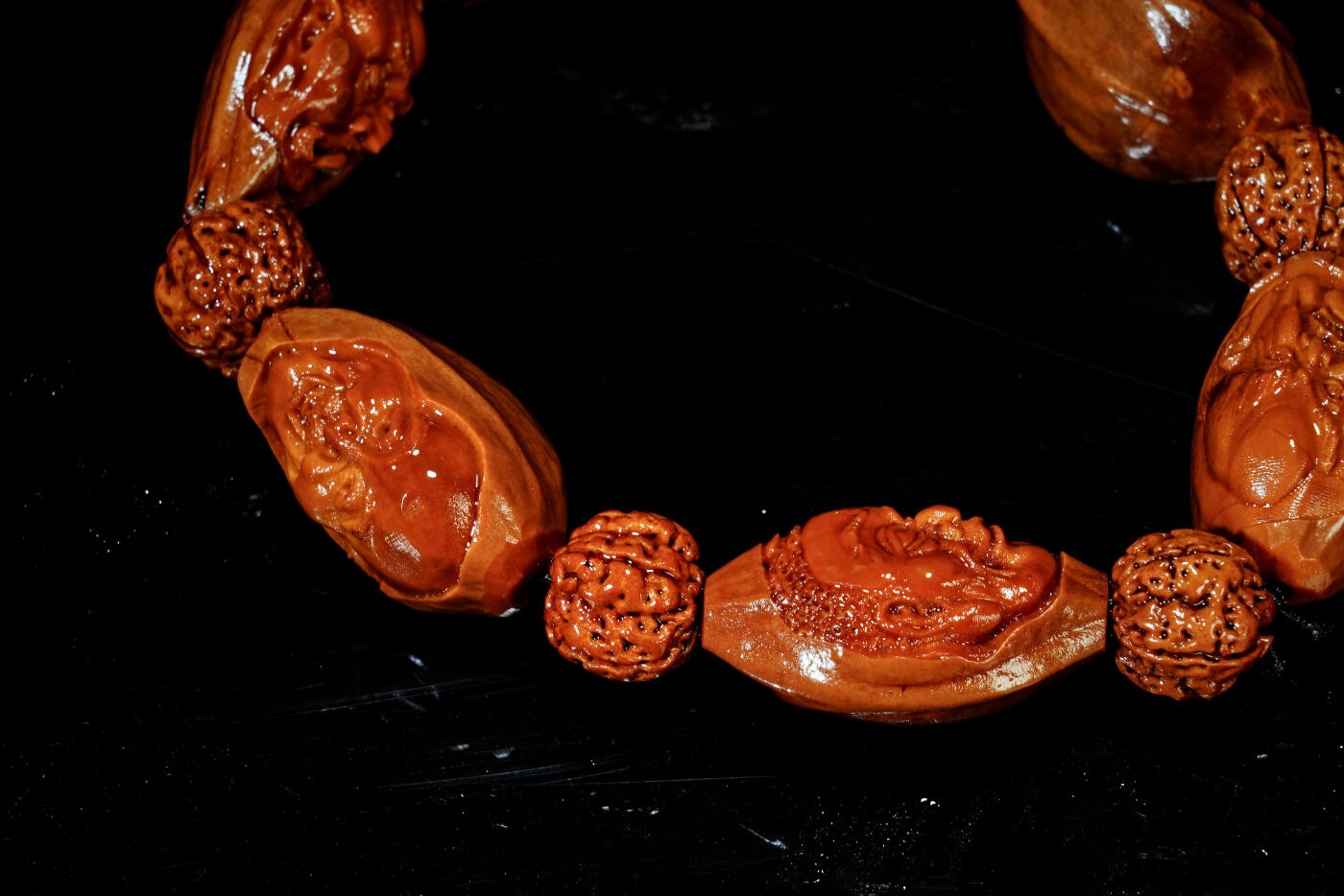 上海都达杂项专场五十八【全场包邮】 