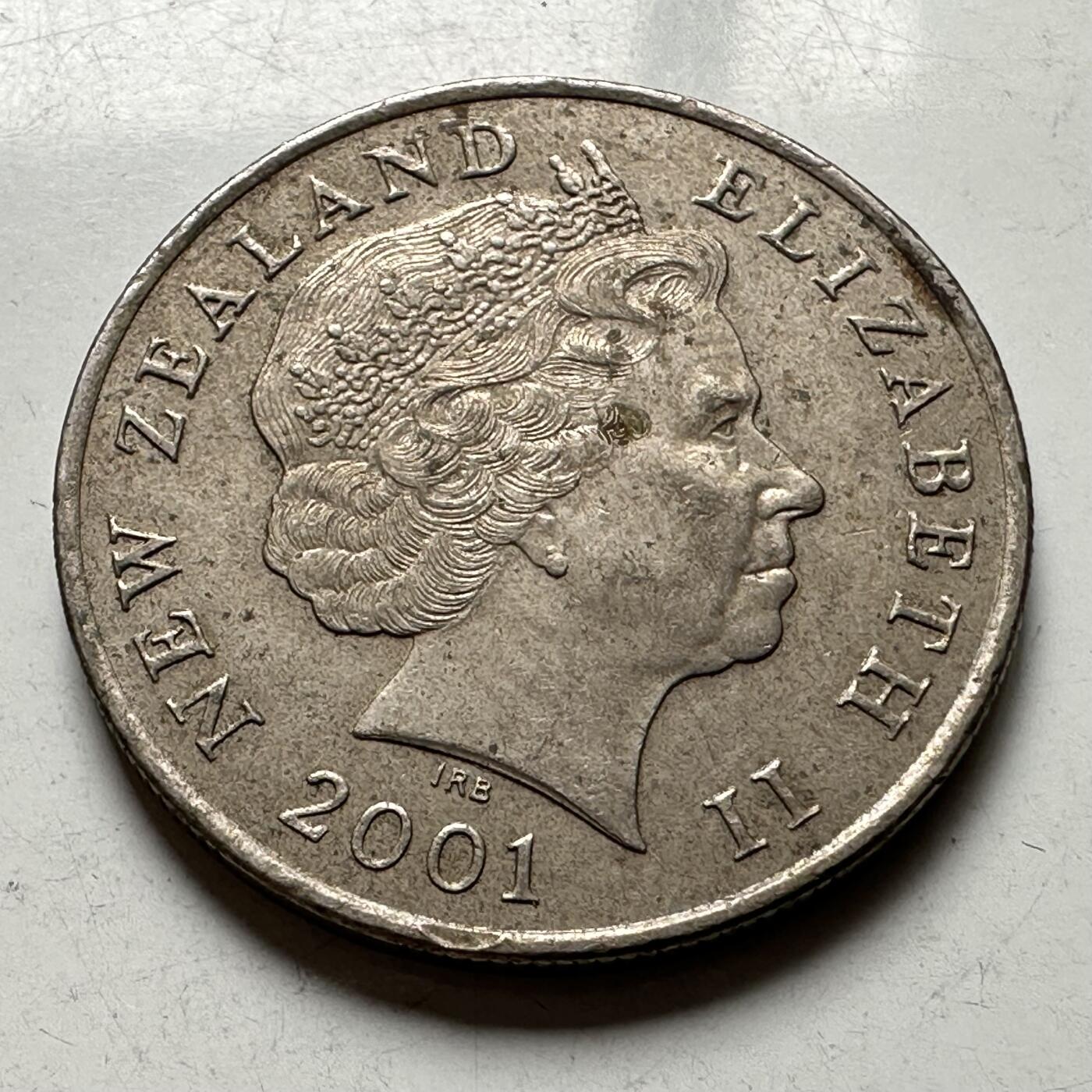 🌹外币初藏🌹🐯2026年第33场   每周二四六晚8️⃣点 接代拍