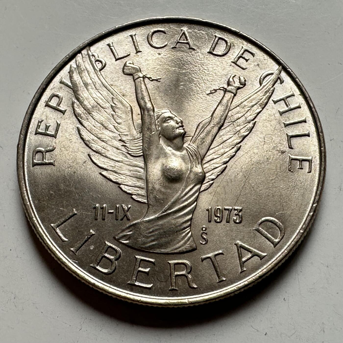 🌹外币初藏🌹🐯2026年第33场   每周二四六晚8️⃣点 接代拍