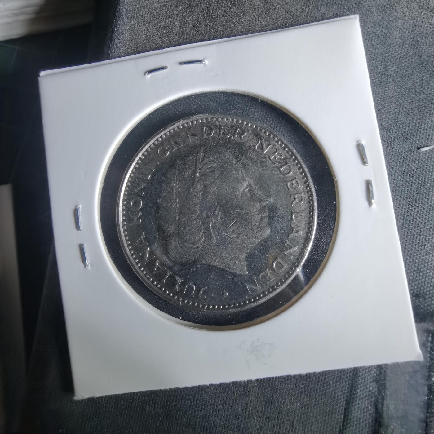 沼泽如烟--第1033场