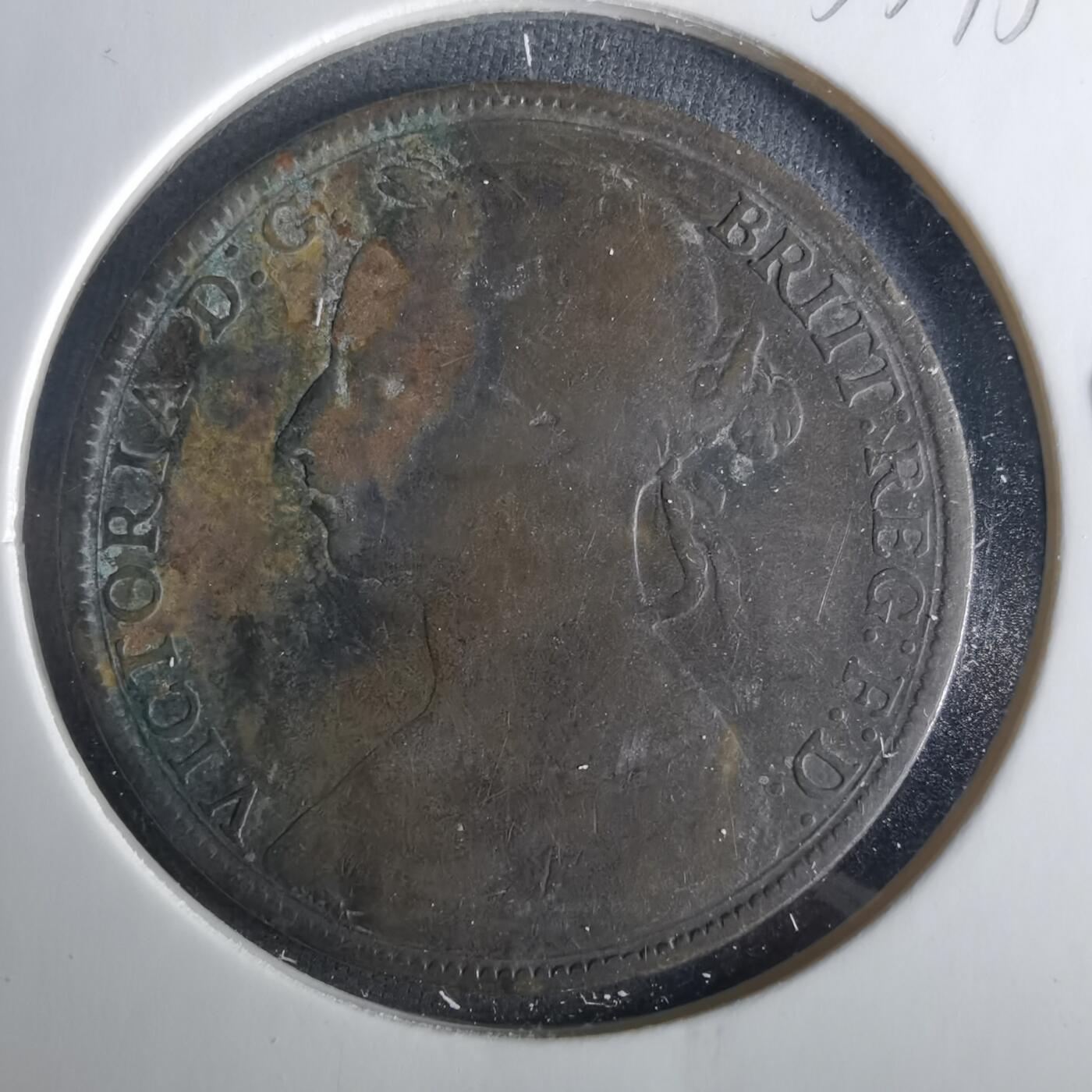 沼泽如烟--第1033场