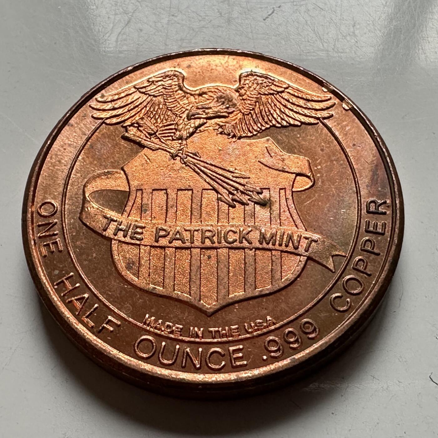 🌹外币初藏🌹🐯2026年第33场   每周二四六晚8️⃣点 接代拍