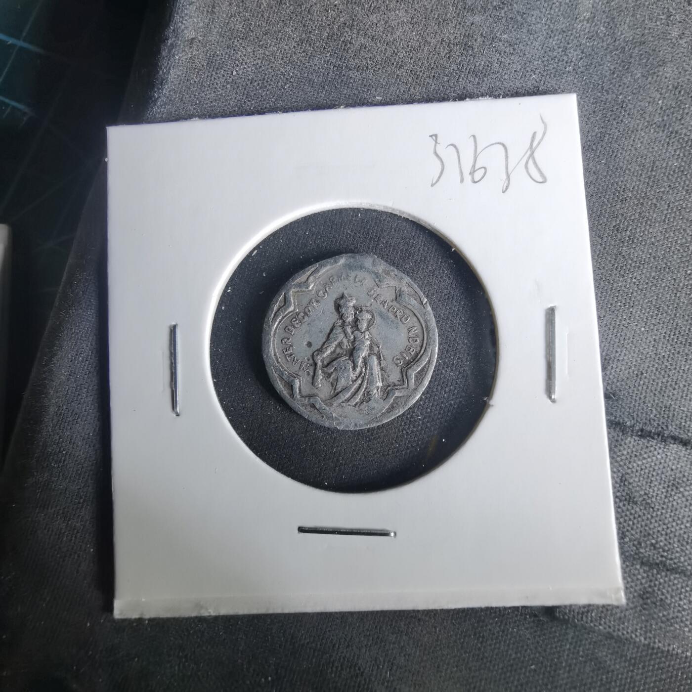 沼泽如烟--第1033场 宗教小章