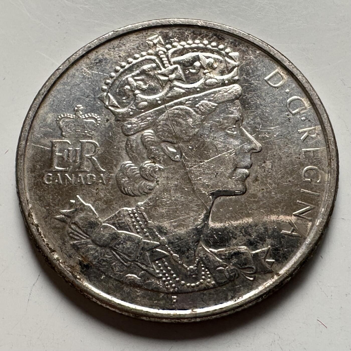 🌹外币初藏🌹🐯2026年第33场   每周二四六晚8️⃣点 接代拍