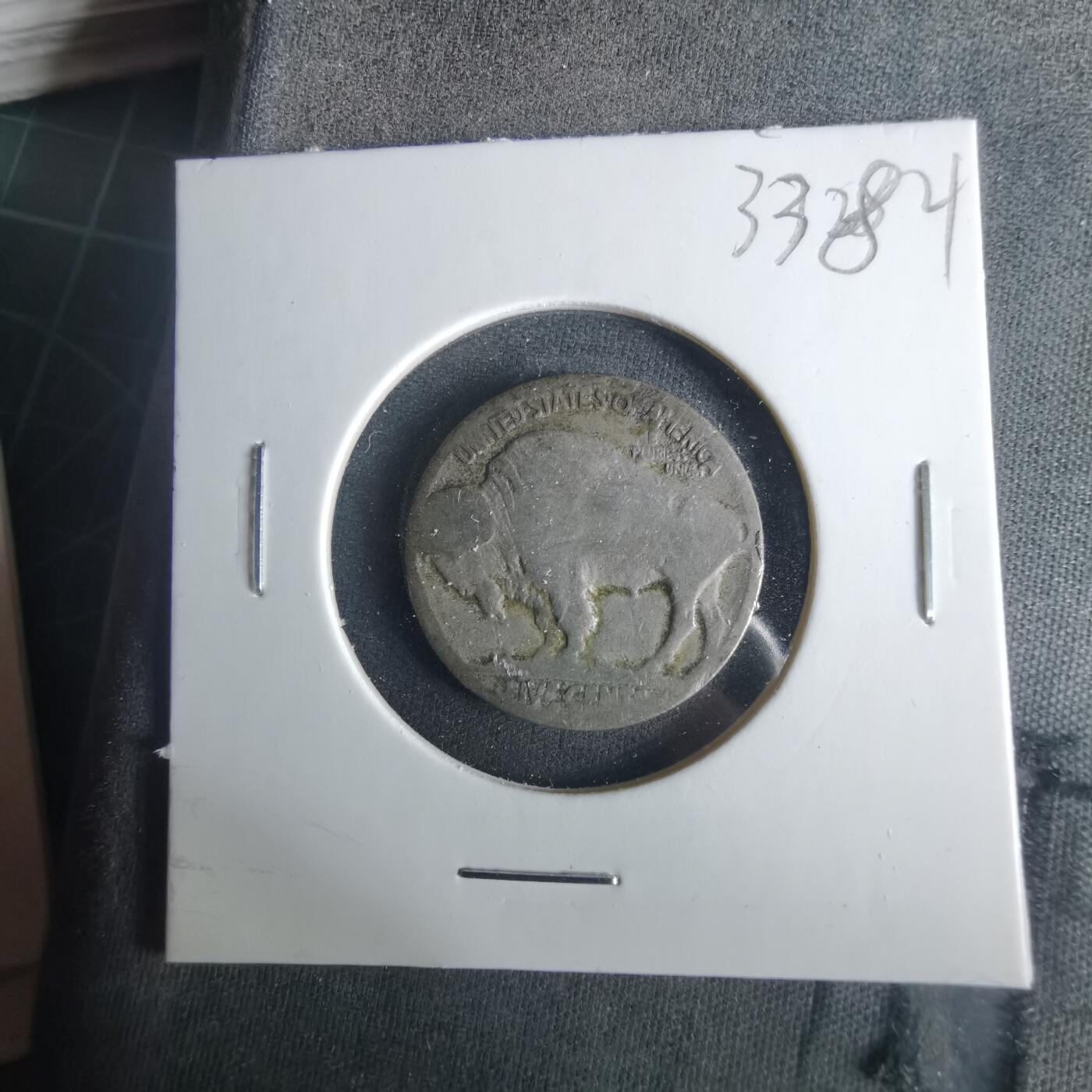 沼泽如烟--第1033场