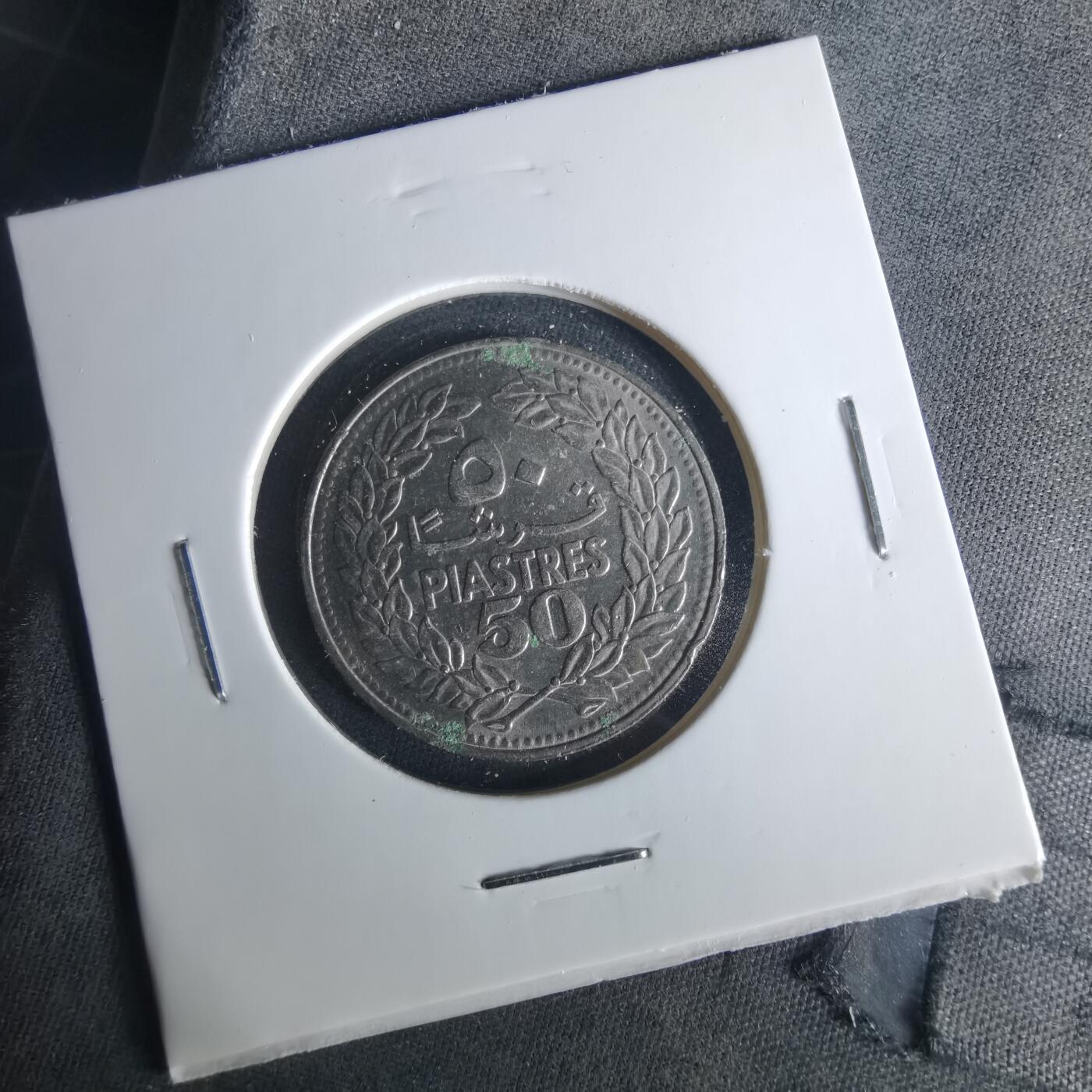 沼泽如烟--第1033场