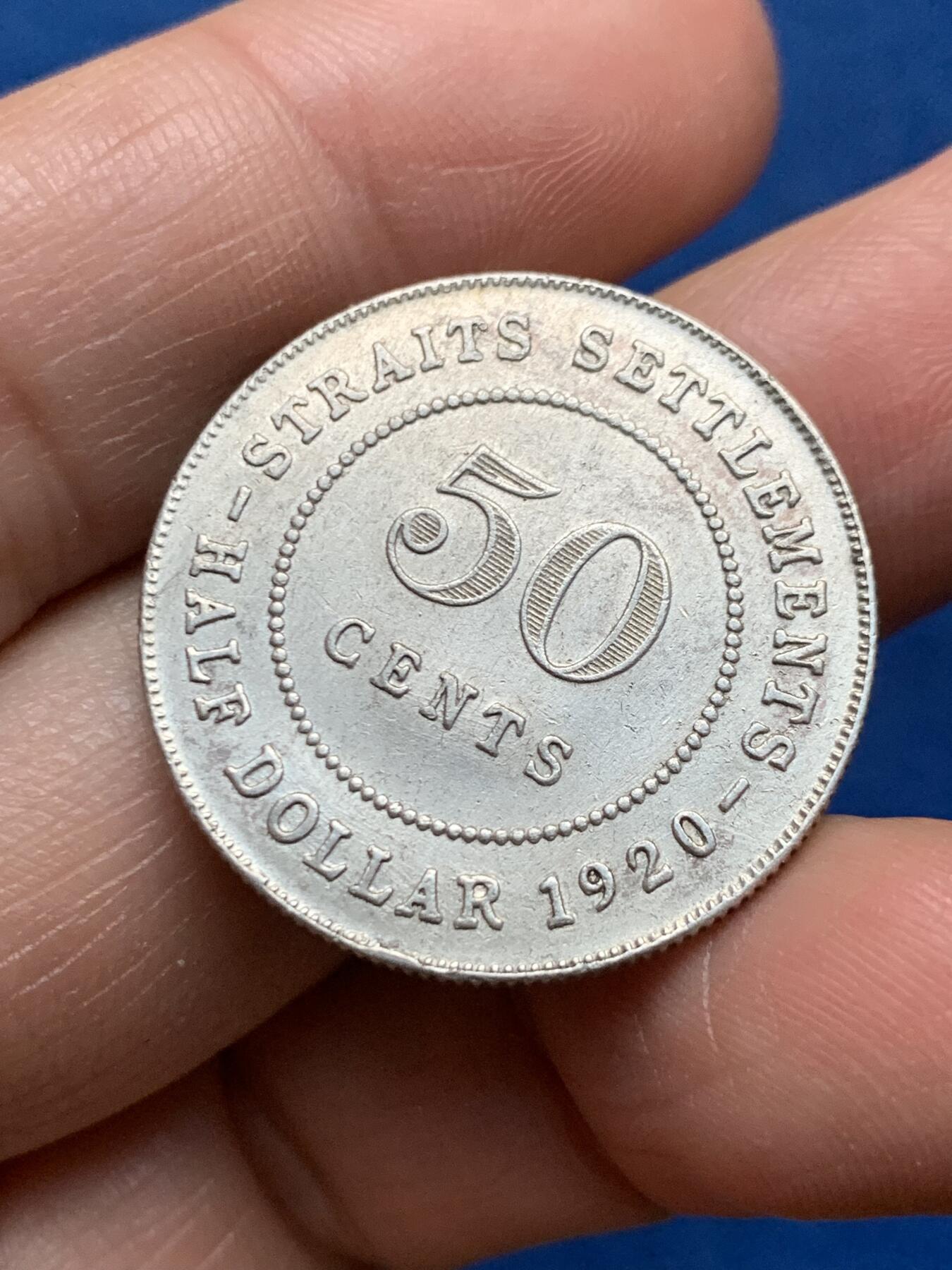 《竞宝斋》第473场 周日，周一 2场连拍 （全场包邮）欢迎送拍