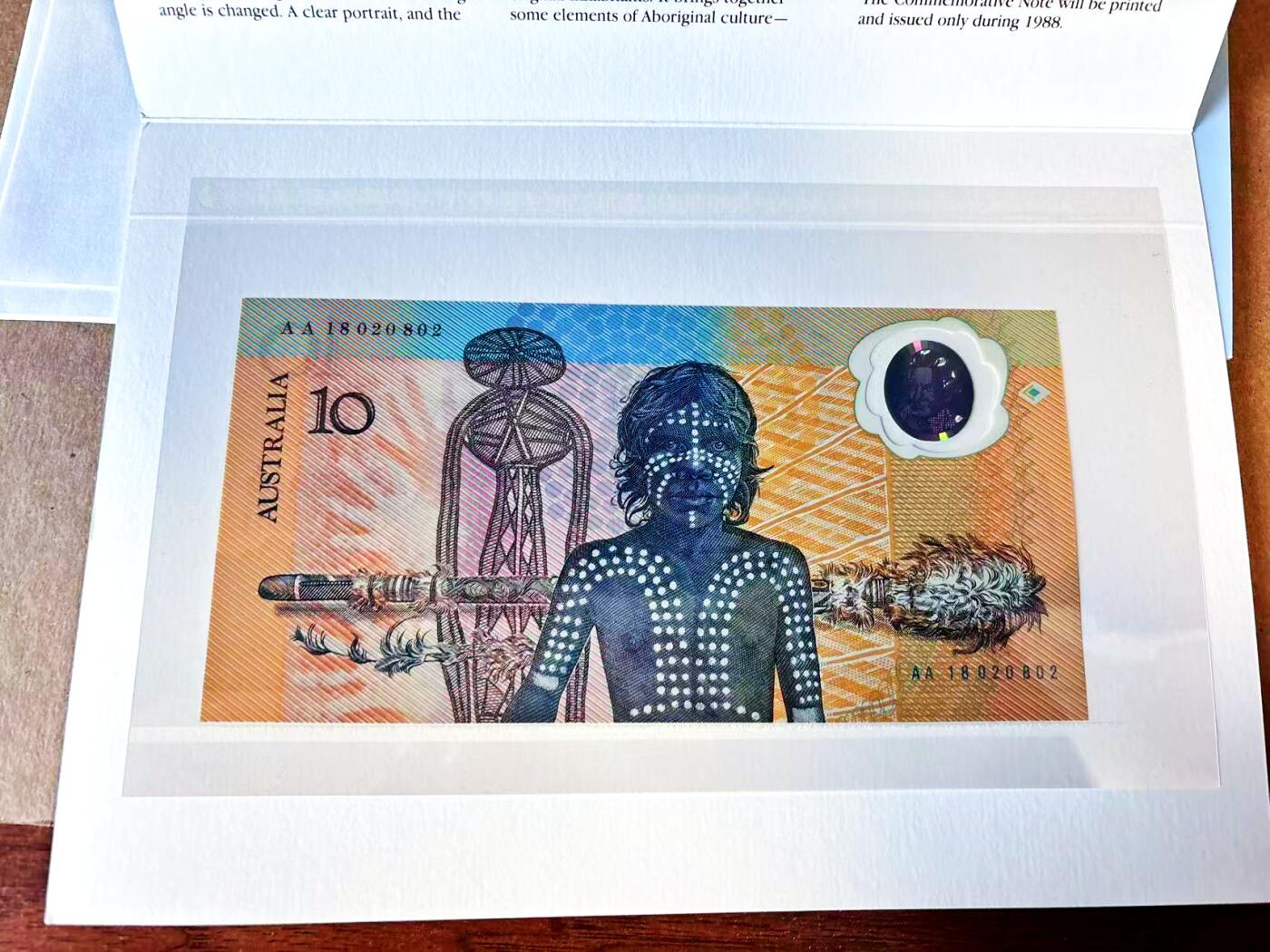 【Blue Auction】世界纸币精拍第798期——18级TOP拍卖/信誉/品质/专业/高效💫