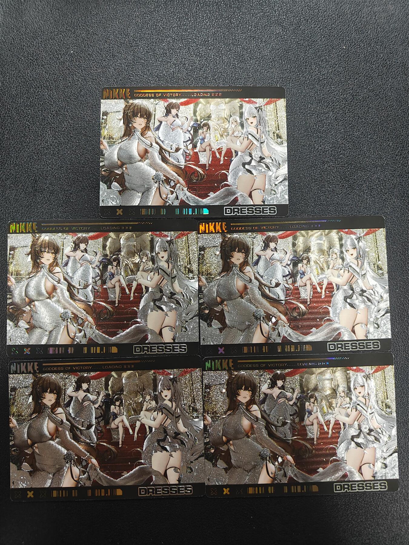 天玑星卡拍第181期《3.26周四截拍》持续收拍收评中 满赠卡需备注