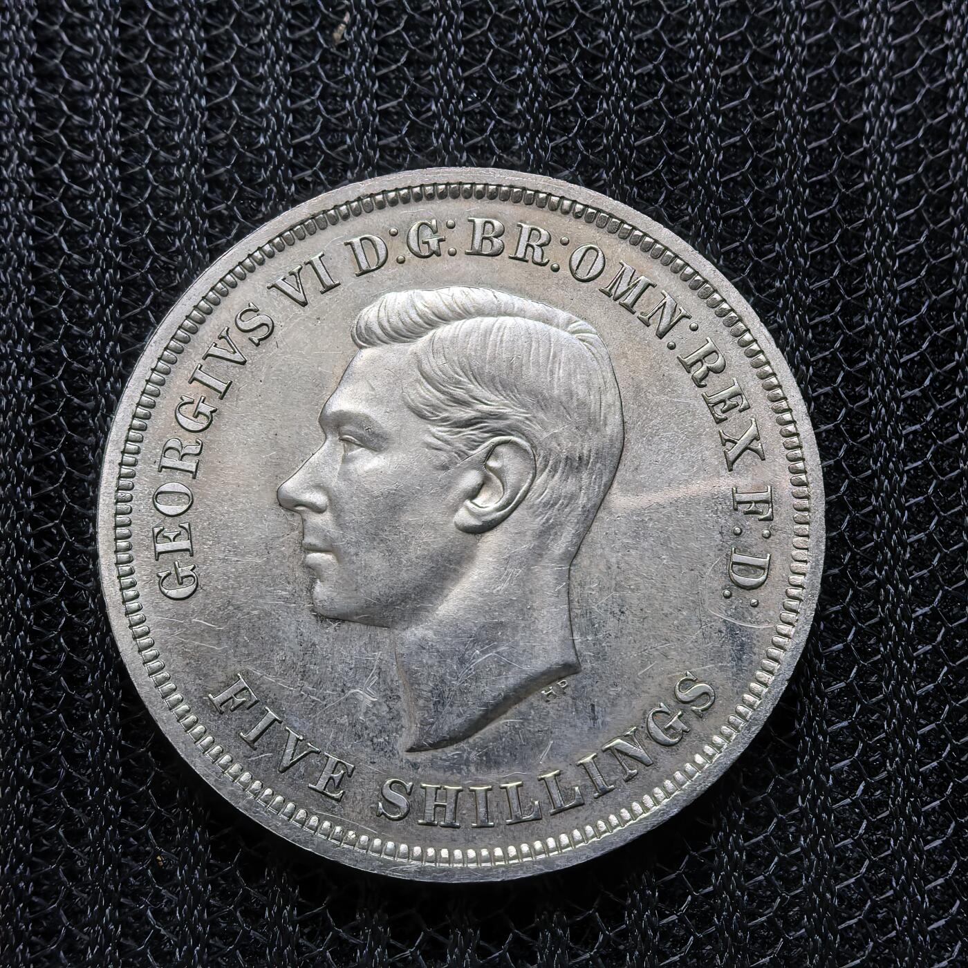 道一币馆币章第一百七十场