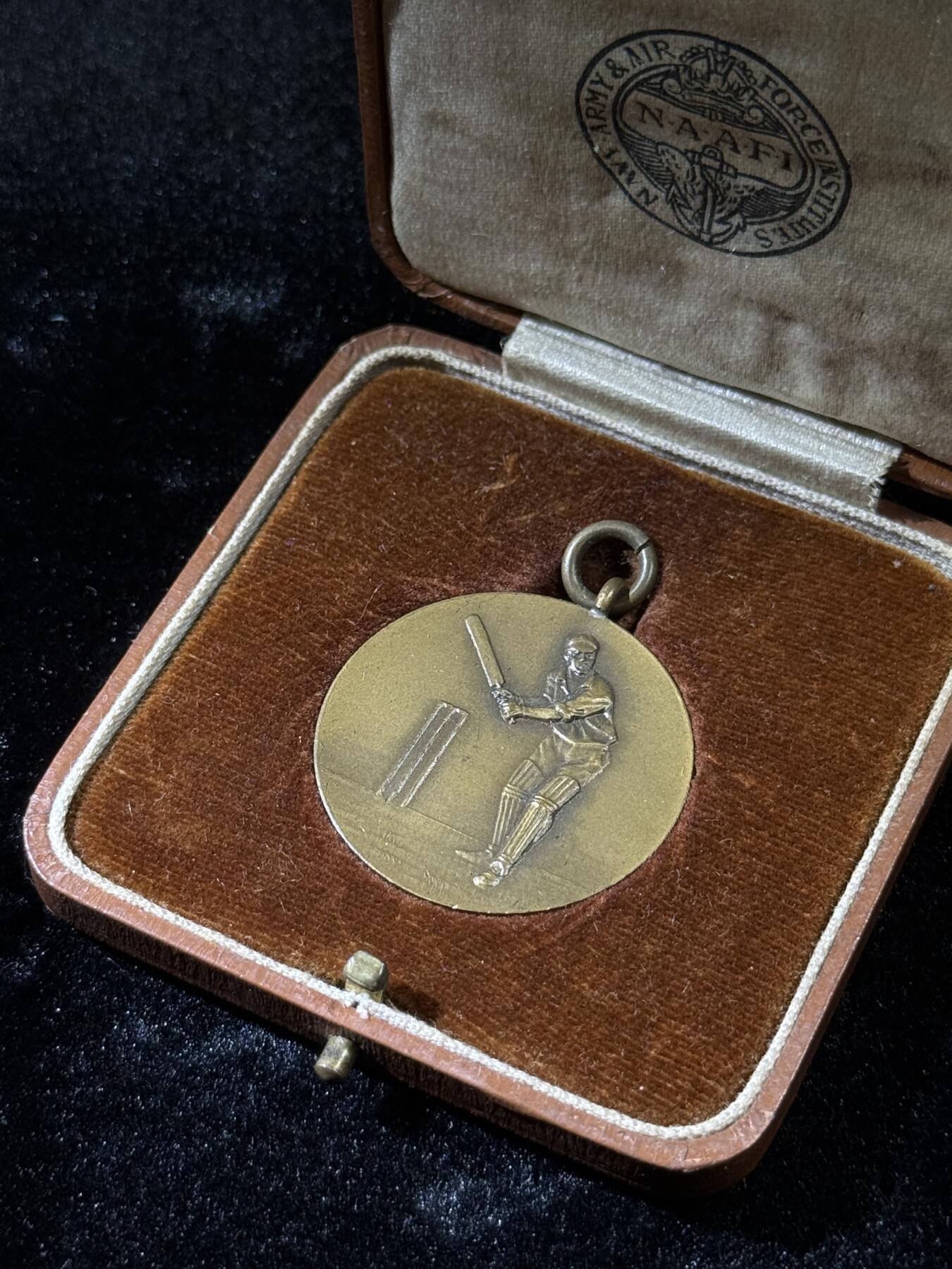 戎马世界章牌大赏，第112期