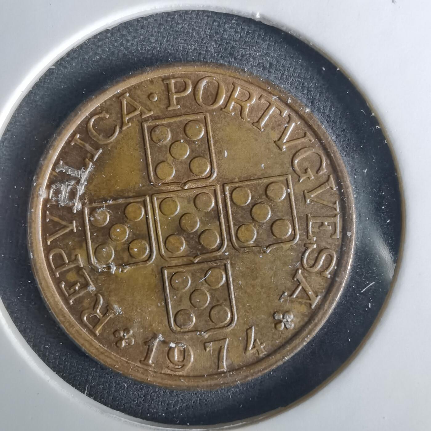 沼泽如烟--第1033场