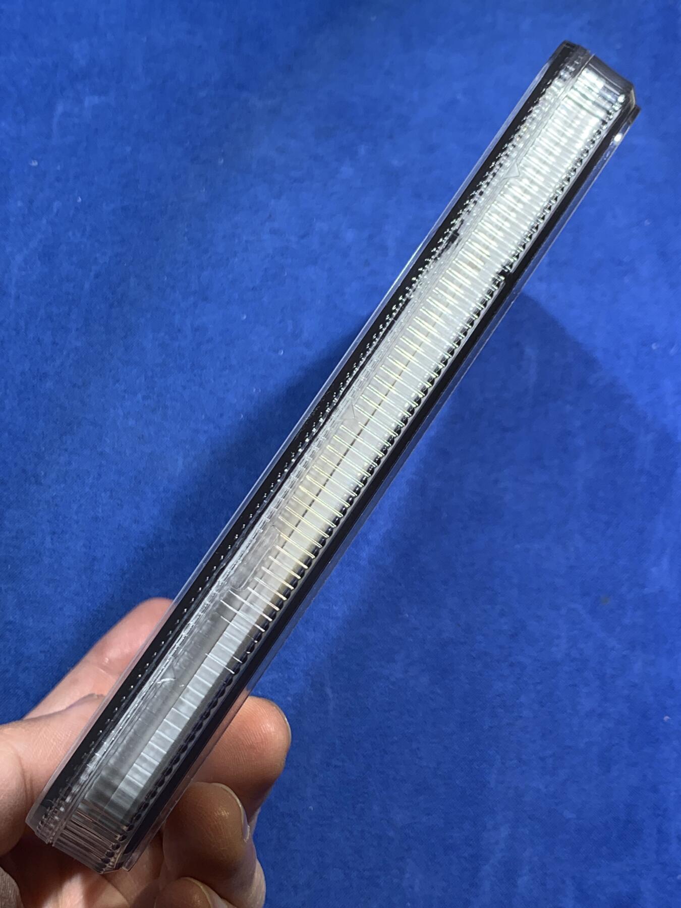 《竞宝斋》第473场 周日，周一 2场连拍 （全场包邮）欢迎送拍 NGC MS63BN 德国1877符腾堡公国蒂宾根大学建校400周年铜章 巧克力色图案饱满 52mm大规格 加大加厚盒装