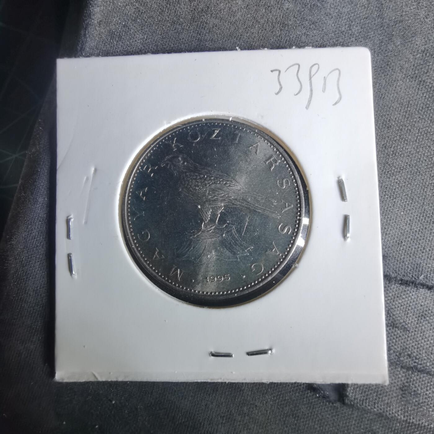 沼泽如烟--第1033场