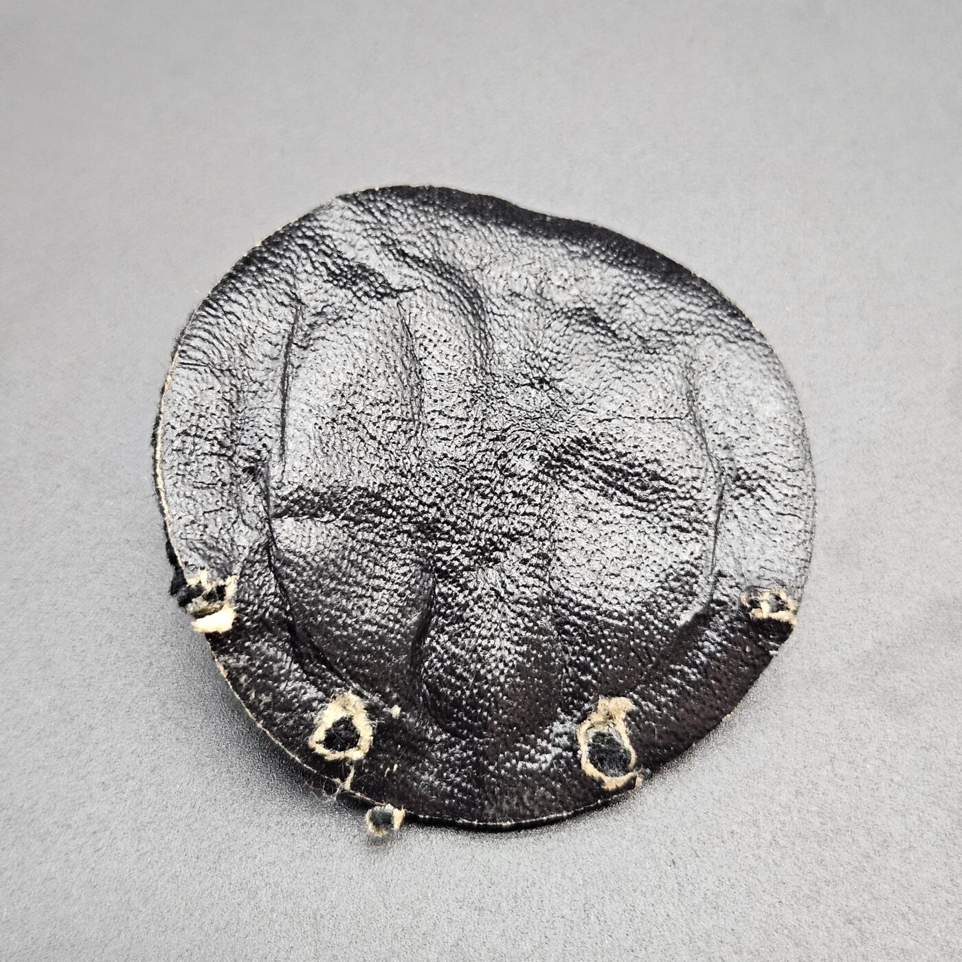 0元起拍勋章 第341期 咸鱼国勋章拍卖专场 3月25日（周三）下午6：00开始