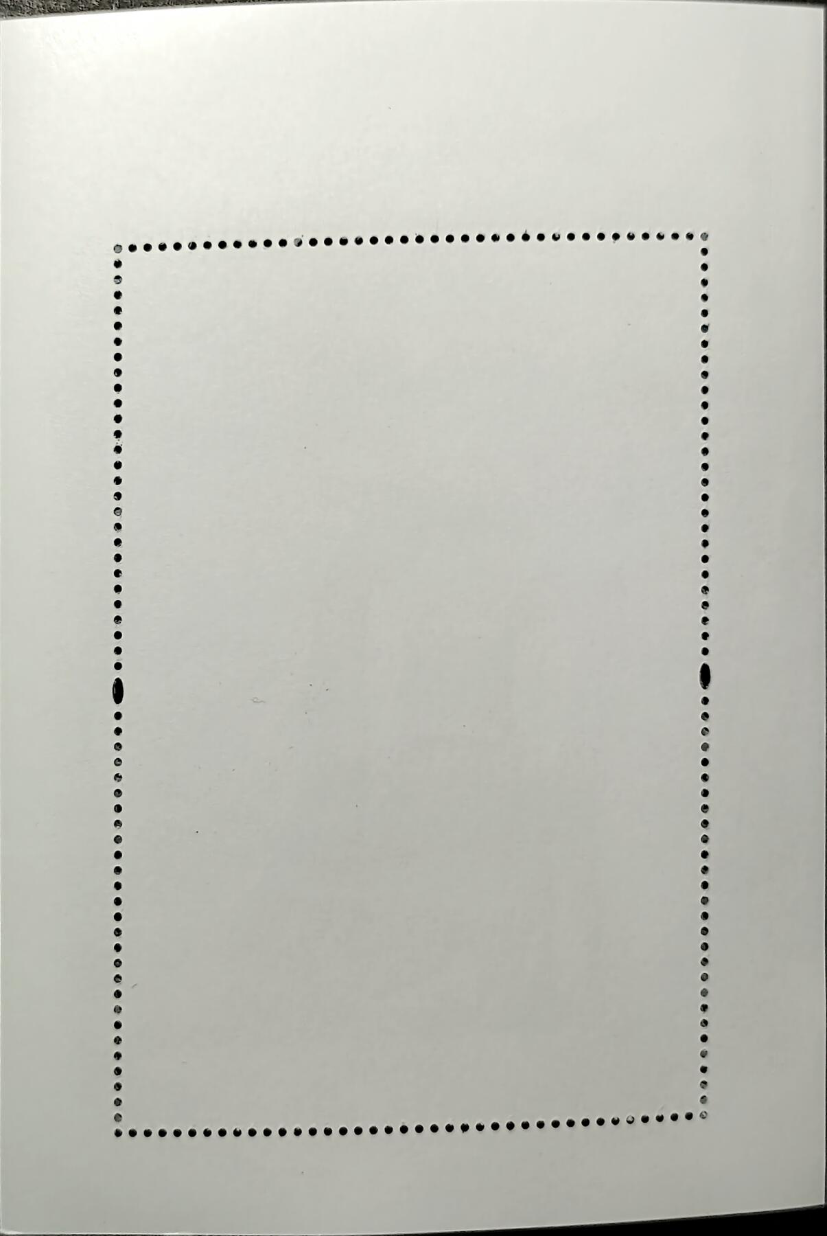 ↓君缘收藏768期☞钱币邮品↓无佣金、可寄存、满30元包邮 