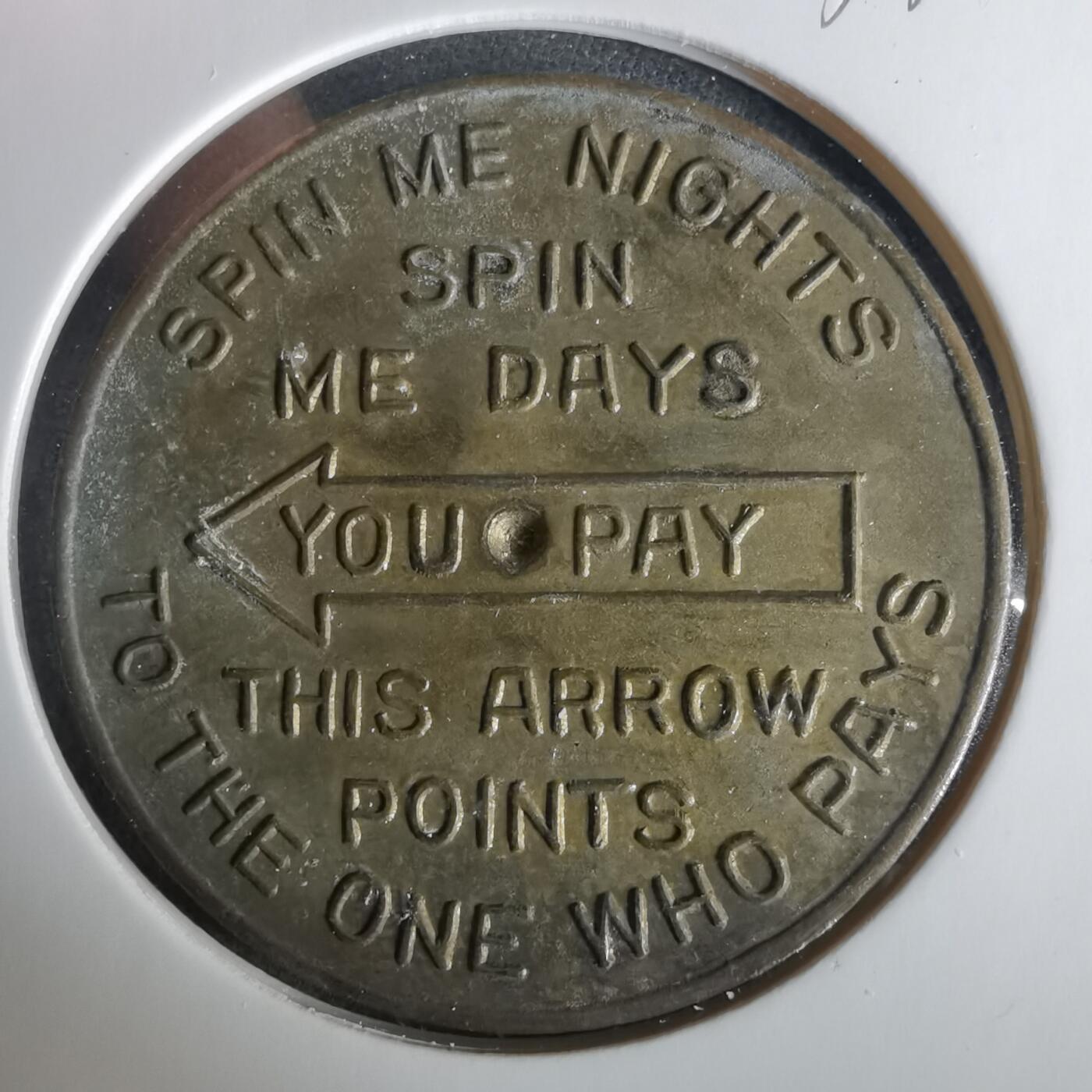 沼泽如烟--第1033场 娱乐道具