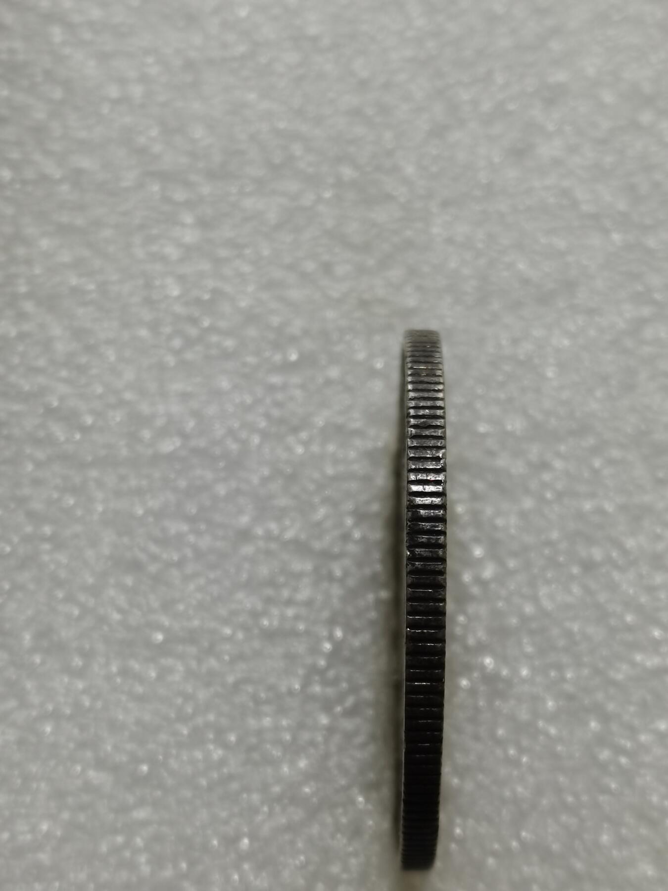 天下钱庄专场欢迎参拍