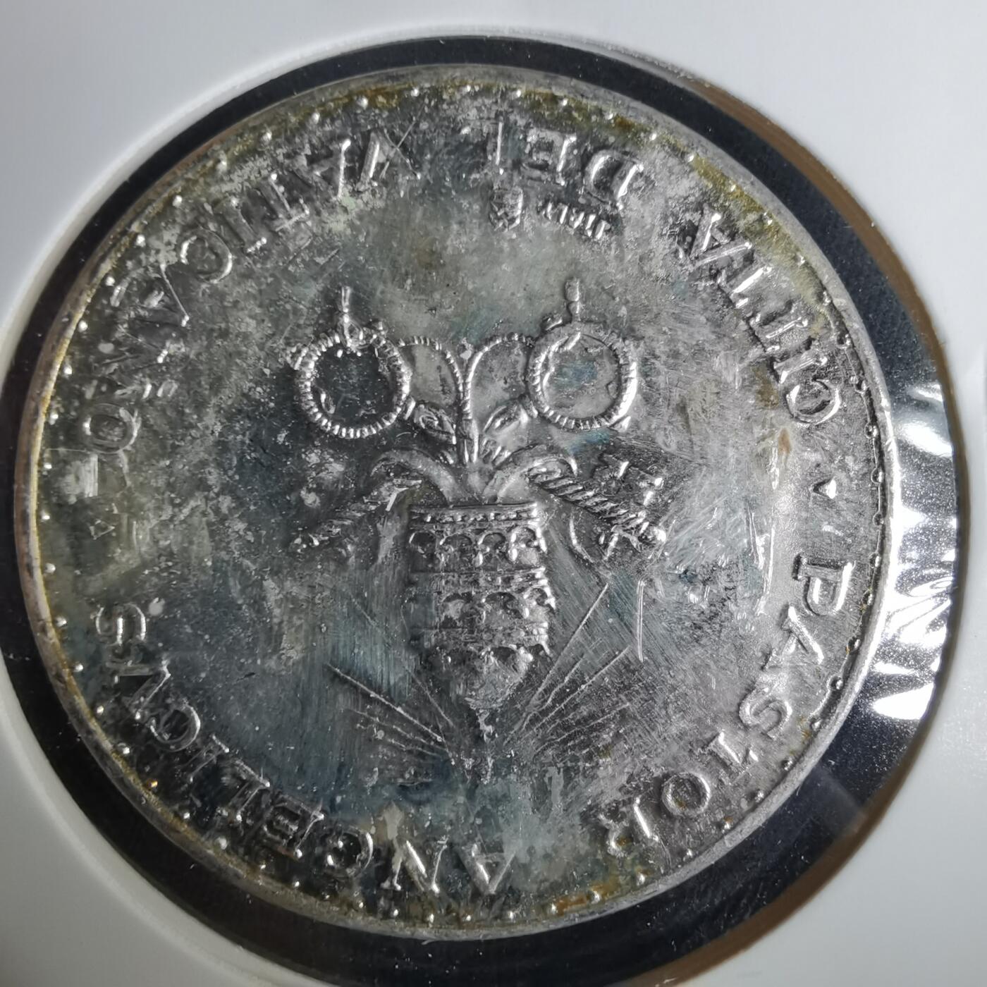 沼泽如烟--第1033场