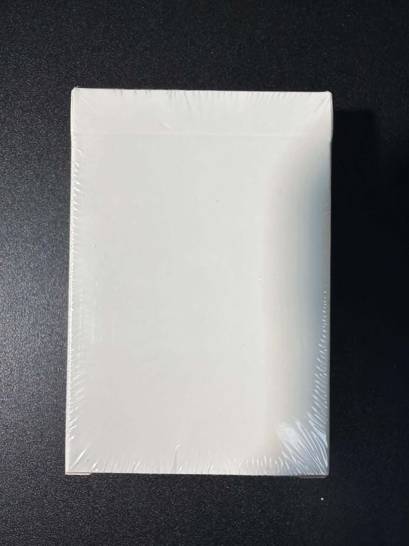 NO.28 好又多金牌大场，每周一站式配齐，方便凑单！（周6晚9点截拍，卖家送拍0抽成！） 【套卡】鼎好卡牌 龙耀水浒修正一（过油）