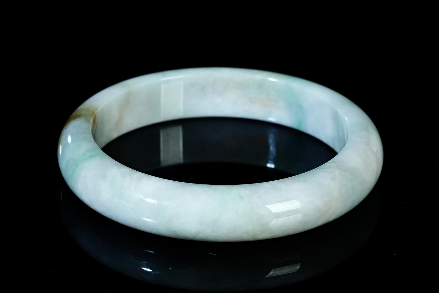 上海都达杂项专场五十八【全场包邮】 