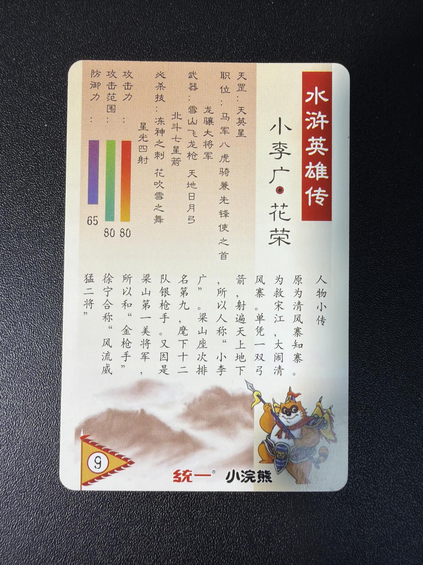 NO.28 好又多金牌大场，每周一站式配齐，方便凑单！（周6晚9点截拍，卖家送拍0抽成！） 九宫花荣 粗闪
