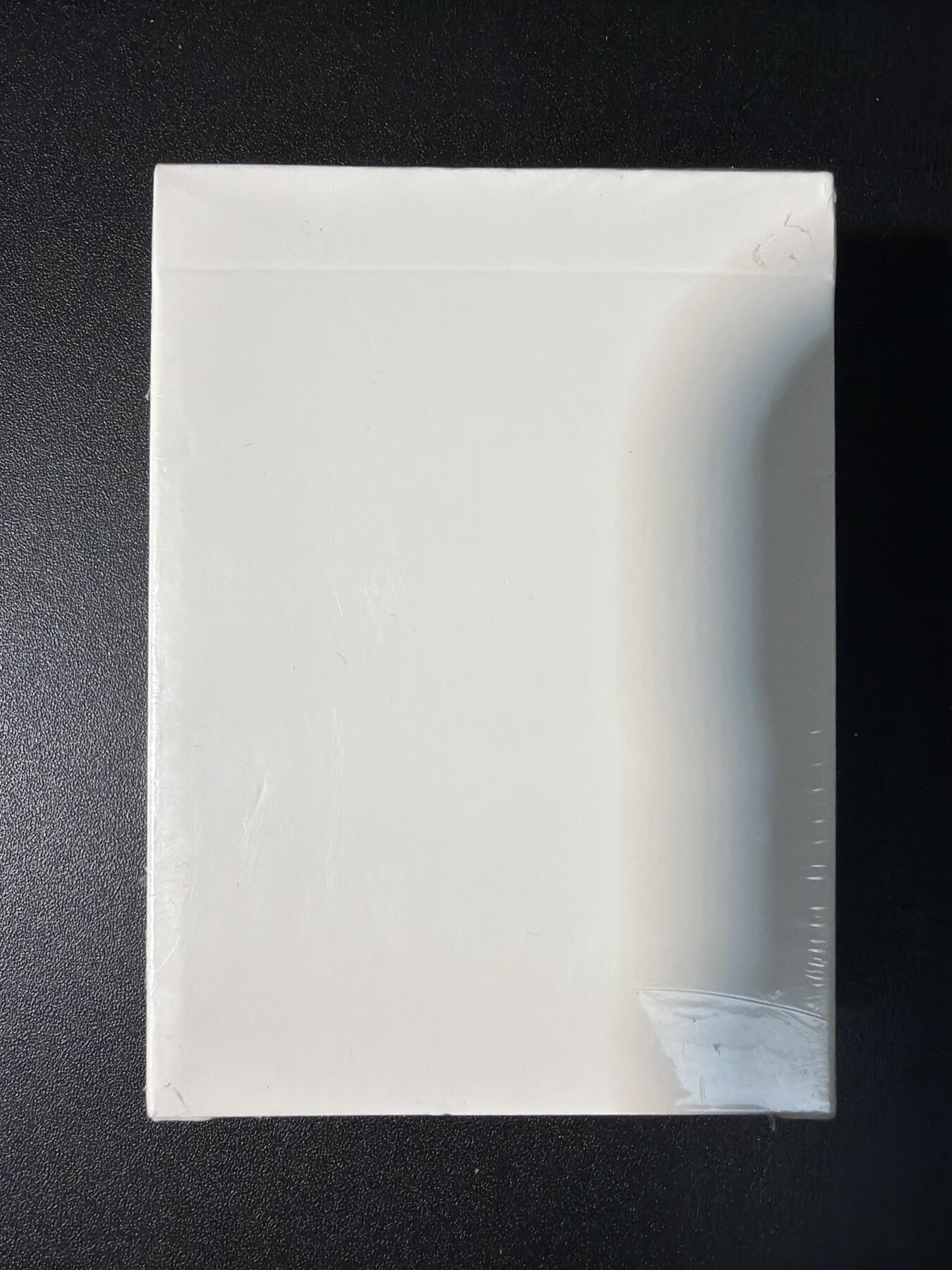 NO.28 好又多金牌大场，每周一站式配齐，方便凑单！（周6晚9点截拍，卖家送拍0抽成！） 【套卡】鼎好卡牌 龙耀西游普卡一套 主角+配角（全新未拆封）