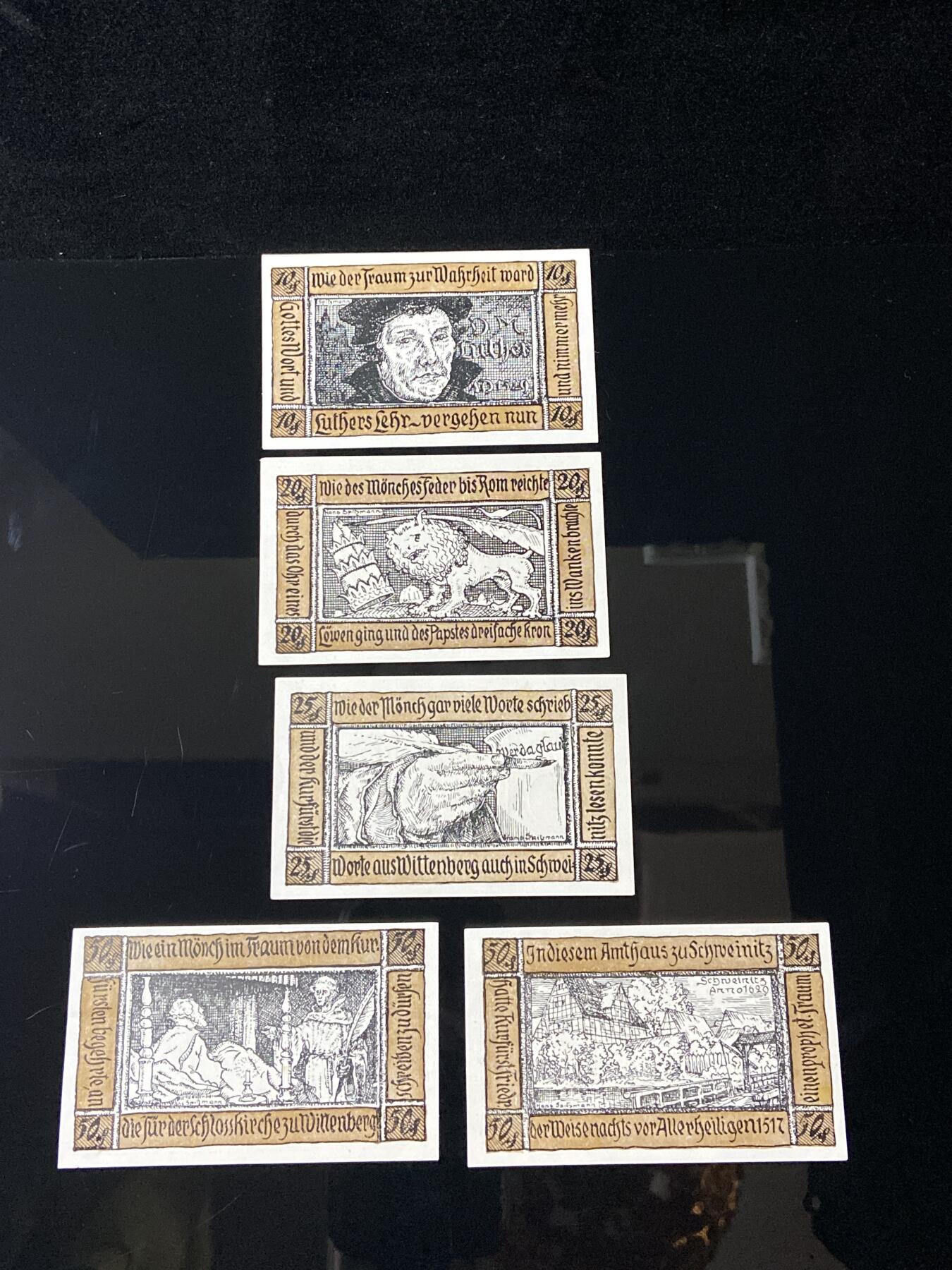 2026年第三十七场(总第二百零六场）德紧纸币特拍场(佣金3%，最低1元)