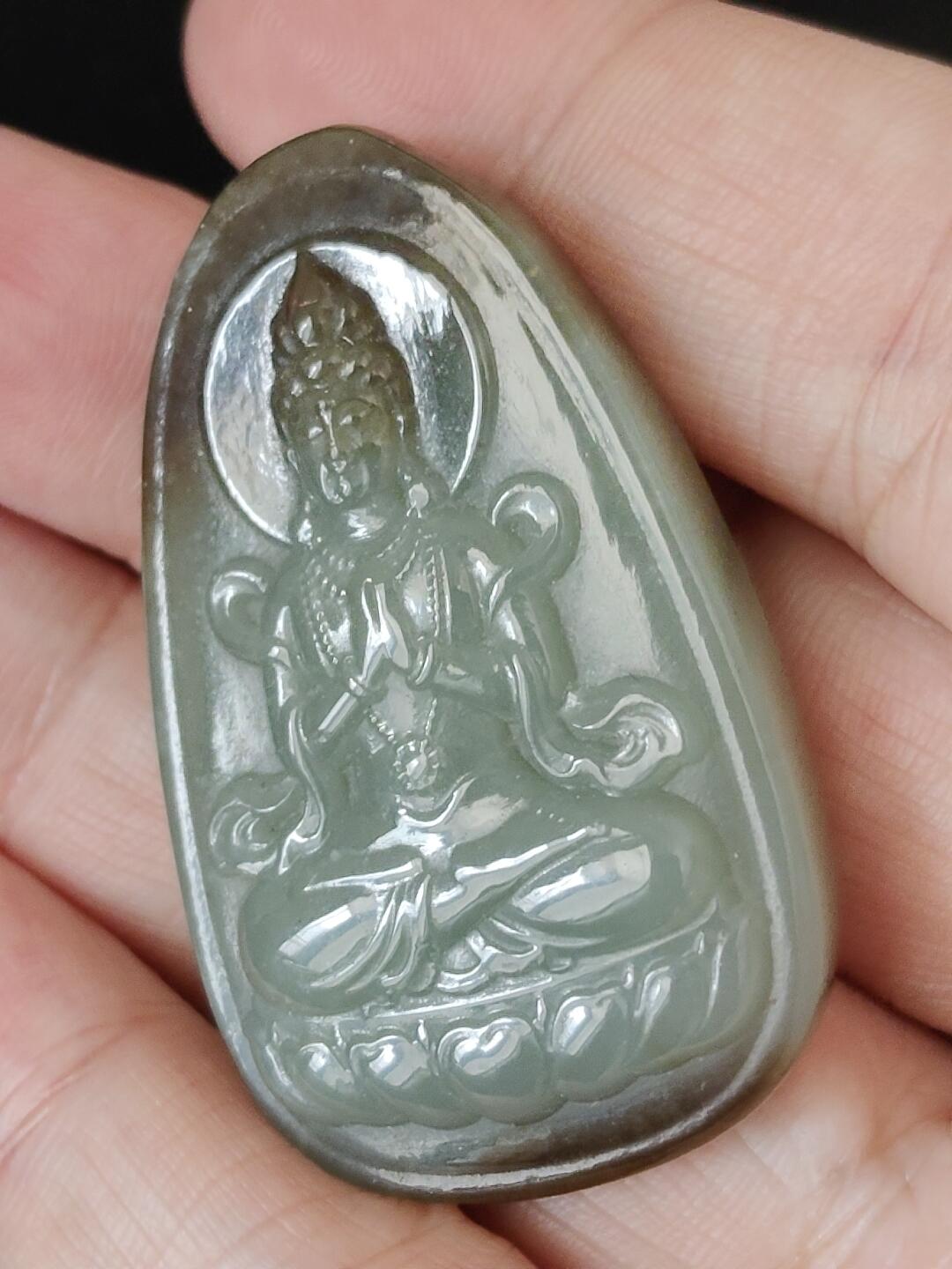 猩哥外币小铺➨【第224场】