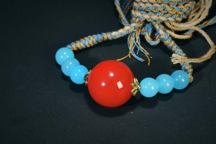 上海都达杂项专场五十八【全场包邮】 