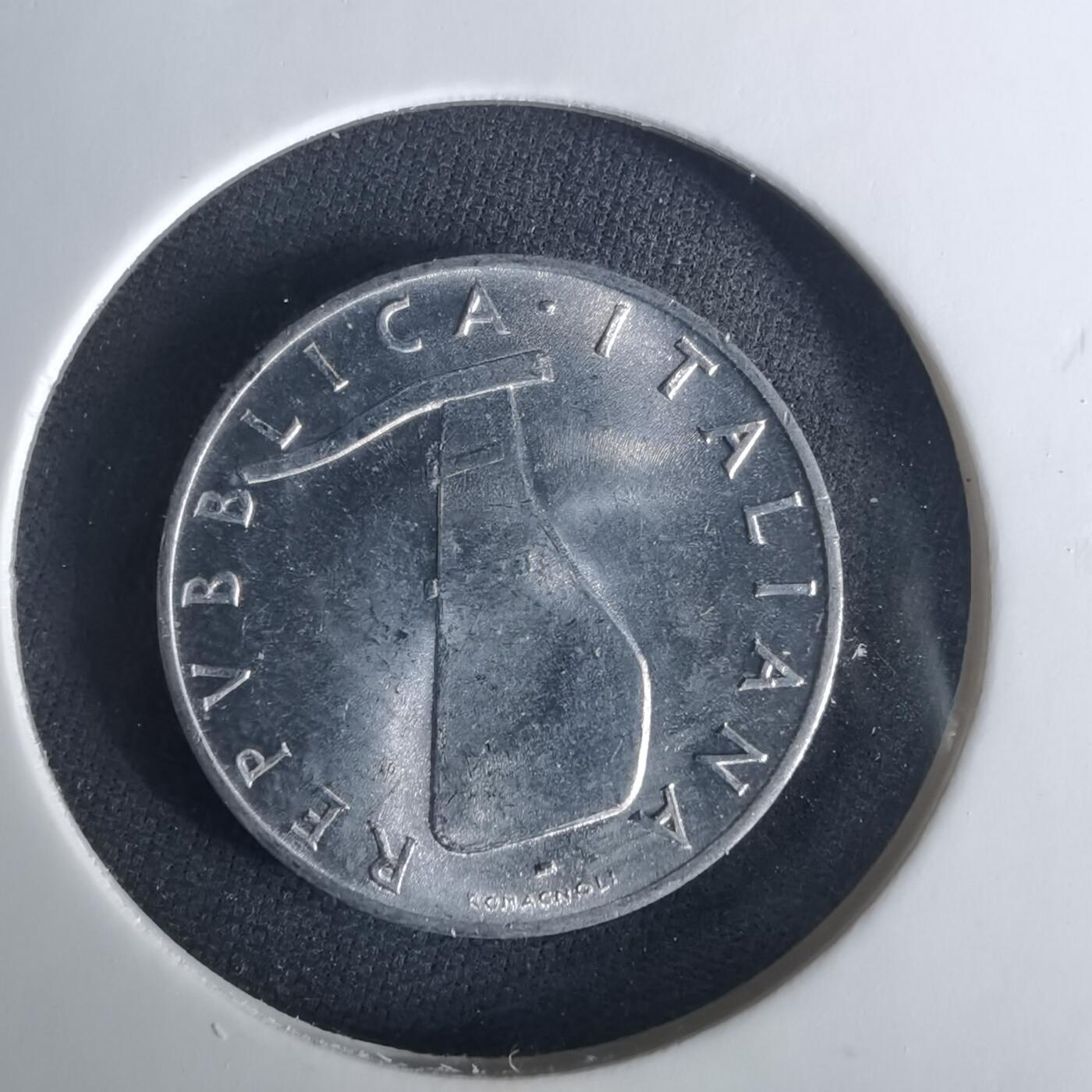 沼泽如烟--第1033场