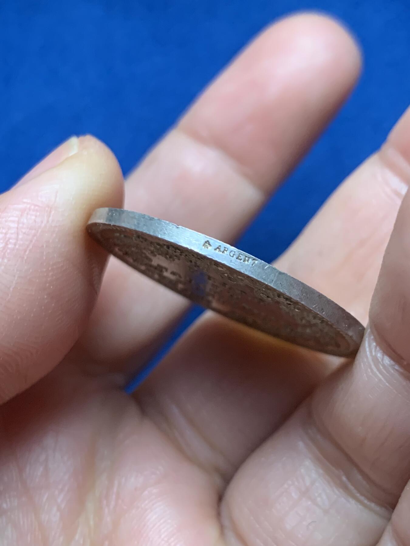 《竞宝斋》第473场 周日，周一 2场连拍 （全场包邮）欢迎送拍