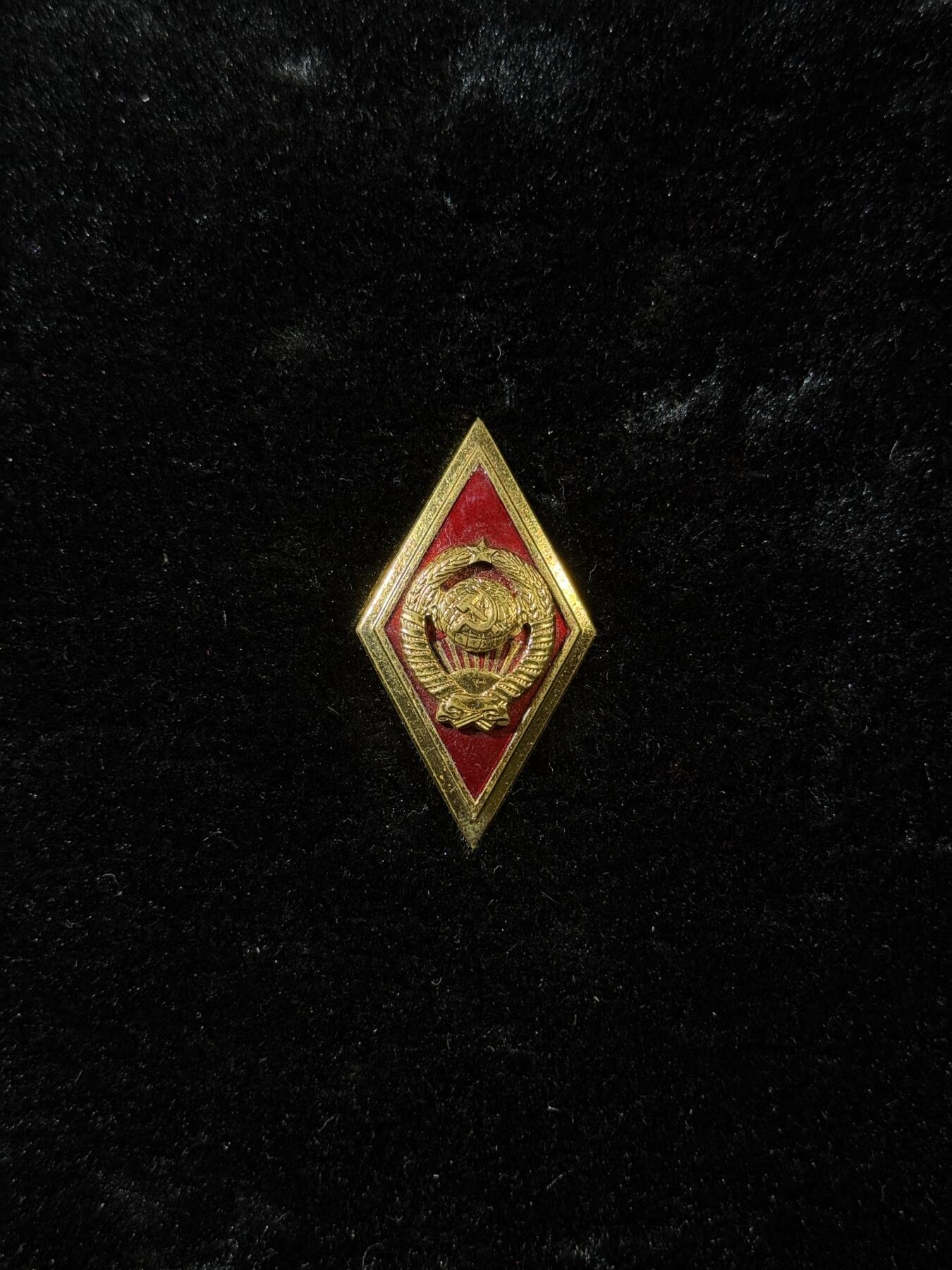 戎马世界章牌大赏，第112期