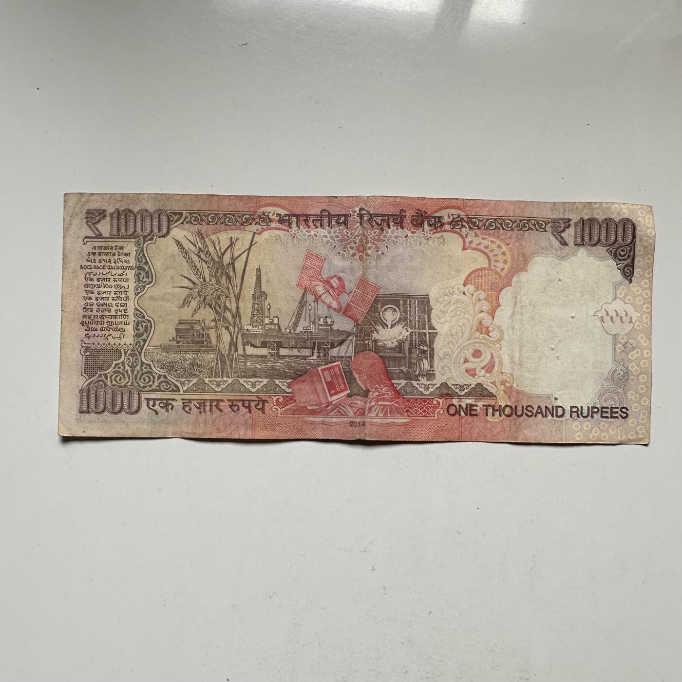 🌹外币初藏🌹🐯2026年第33场   每周二四六晚8️⃣点 接代拍