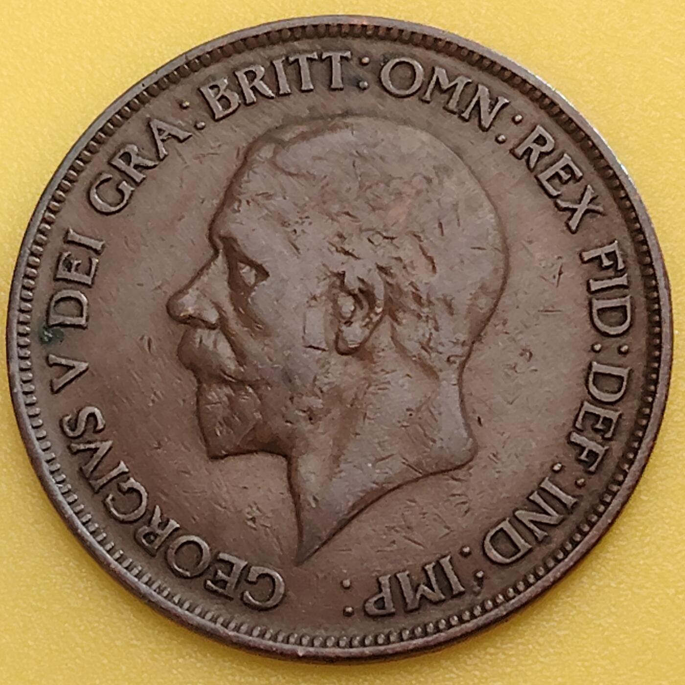 布加迪🐬～世界钱币(上海)🌾第 282 期 /  各国套币和散币