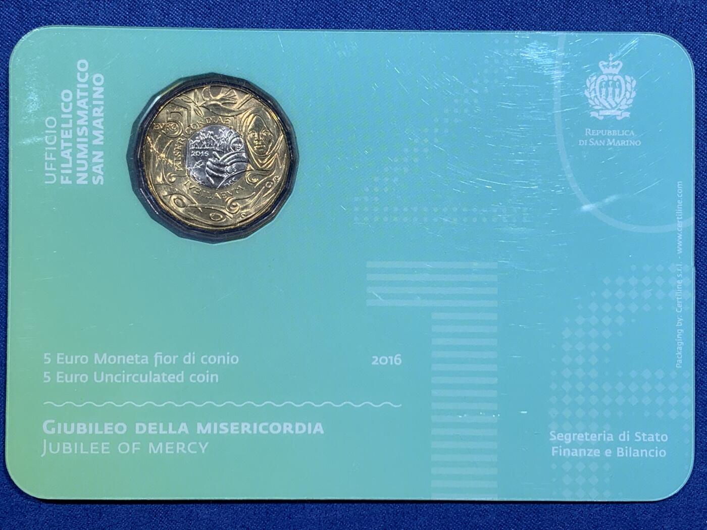 《竞宝斋》第473场 周日，周一 2场连拍 （全场包邮）欢迎送拍